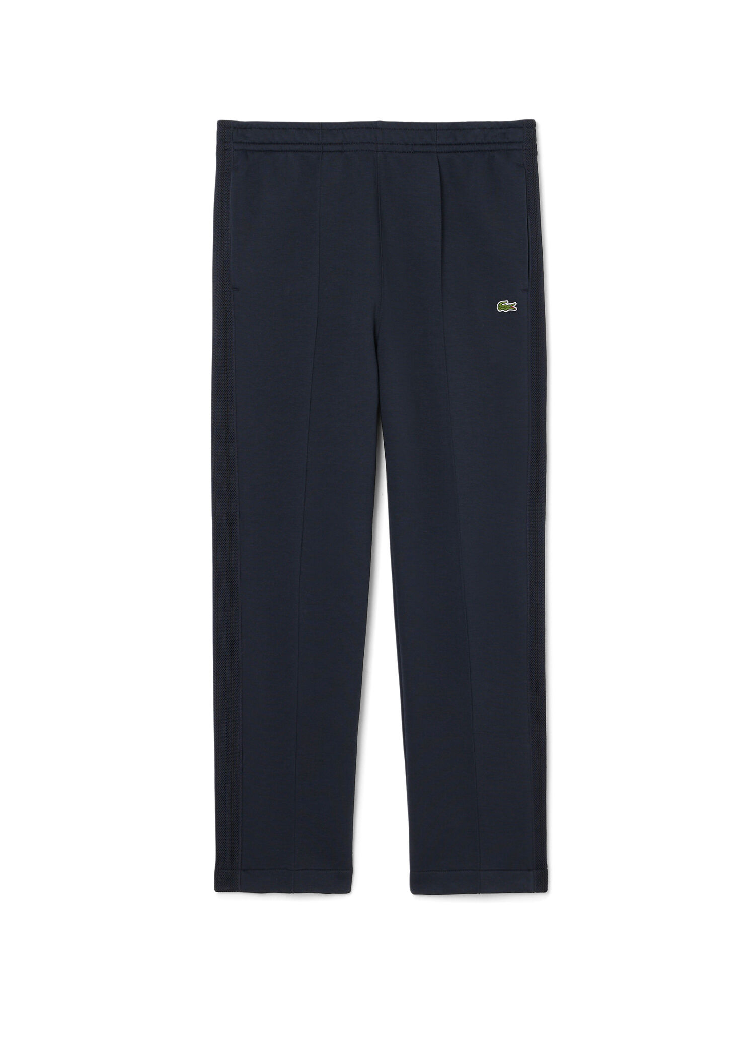 Lacivert Regular Fit Erkek Eşofman Altı