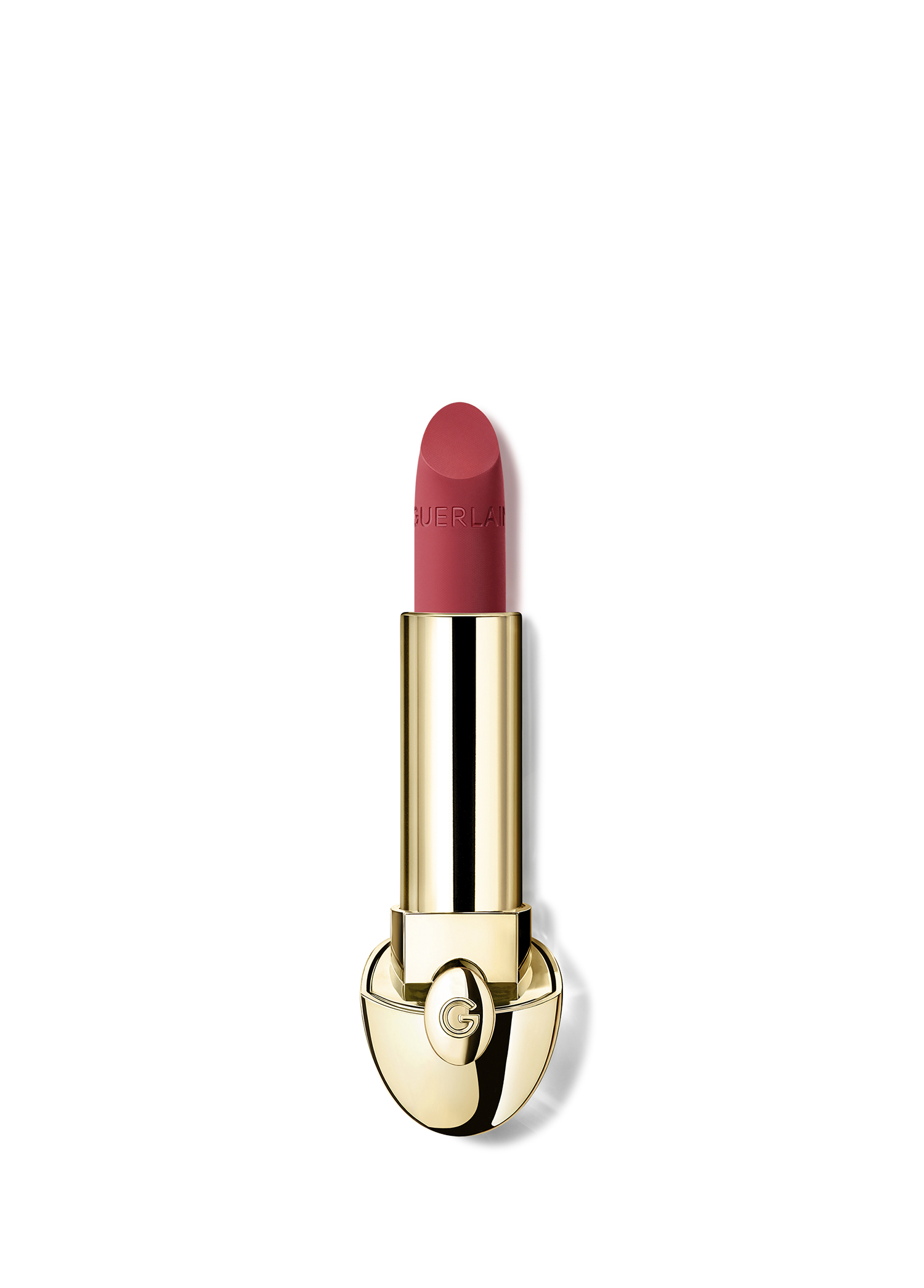 Rouge G Velvet Refill 366 Ruj