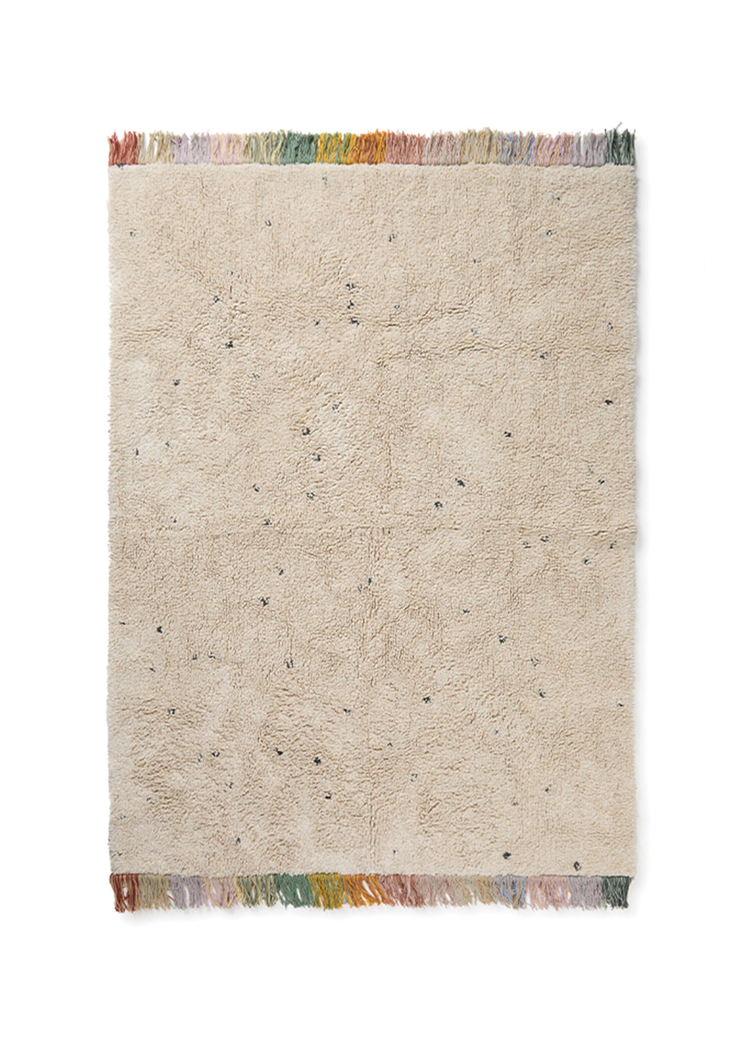 Stardust L Çocuk Odası Halısı 170x240 cm