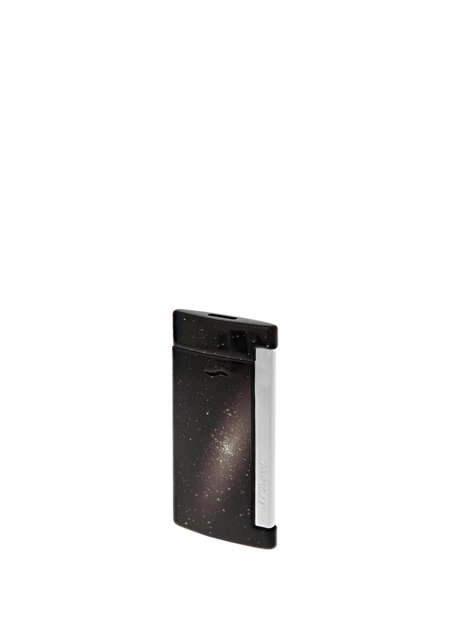 Slim 7 Space Edition Siyah Puro Çakmağı