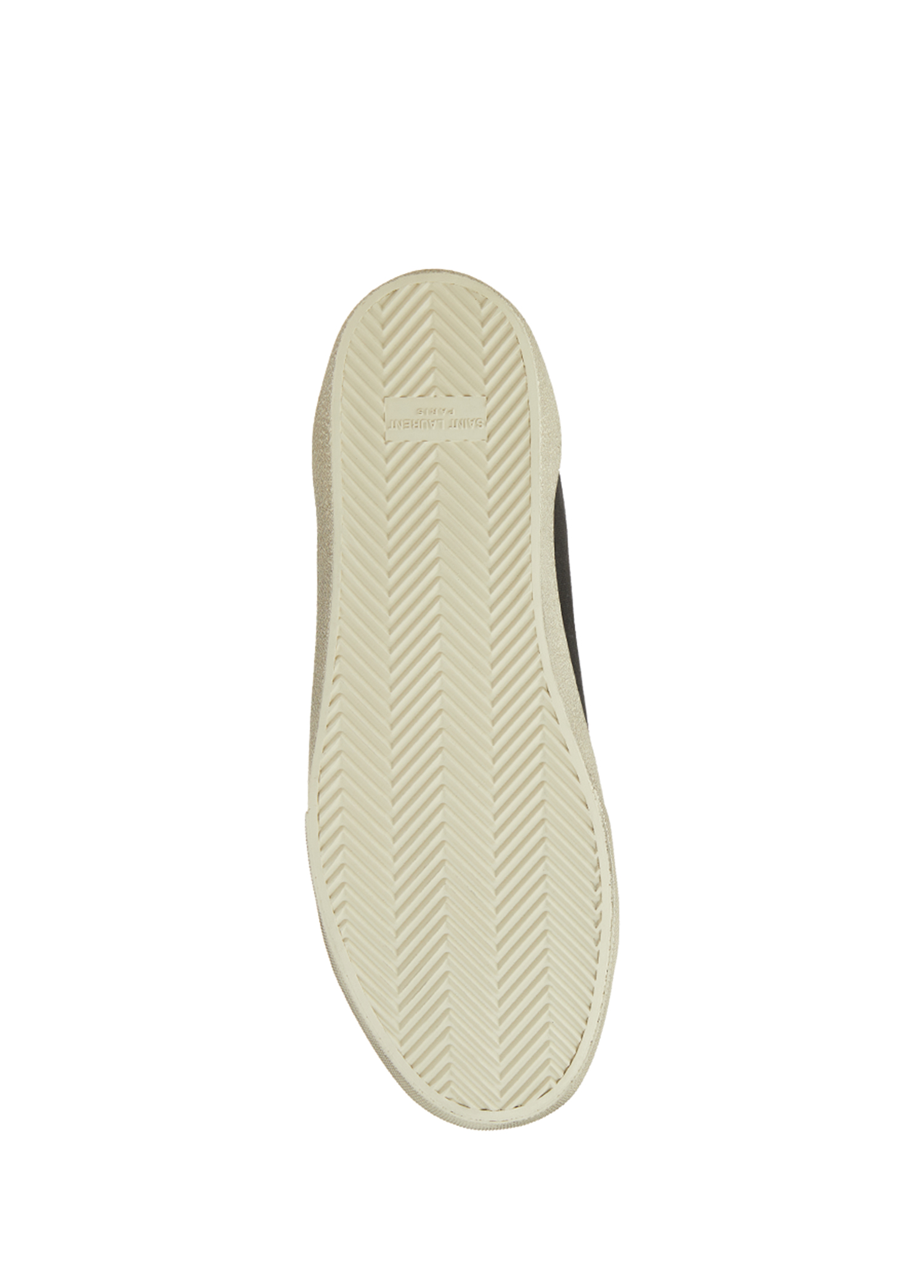 Beymen Siyah Logolu Erkek Sneaker. 5 Beymen Siyah Logolu Erkek Sneaker. 5
