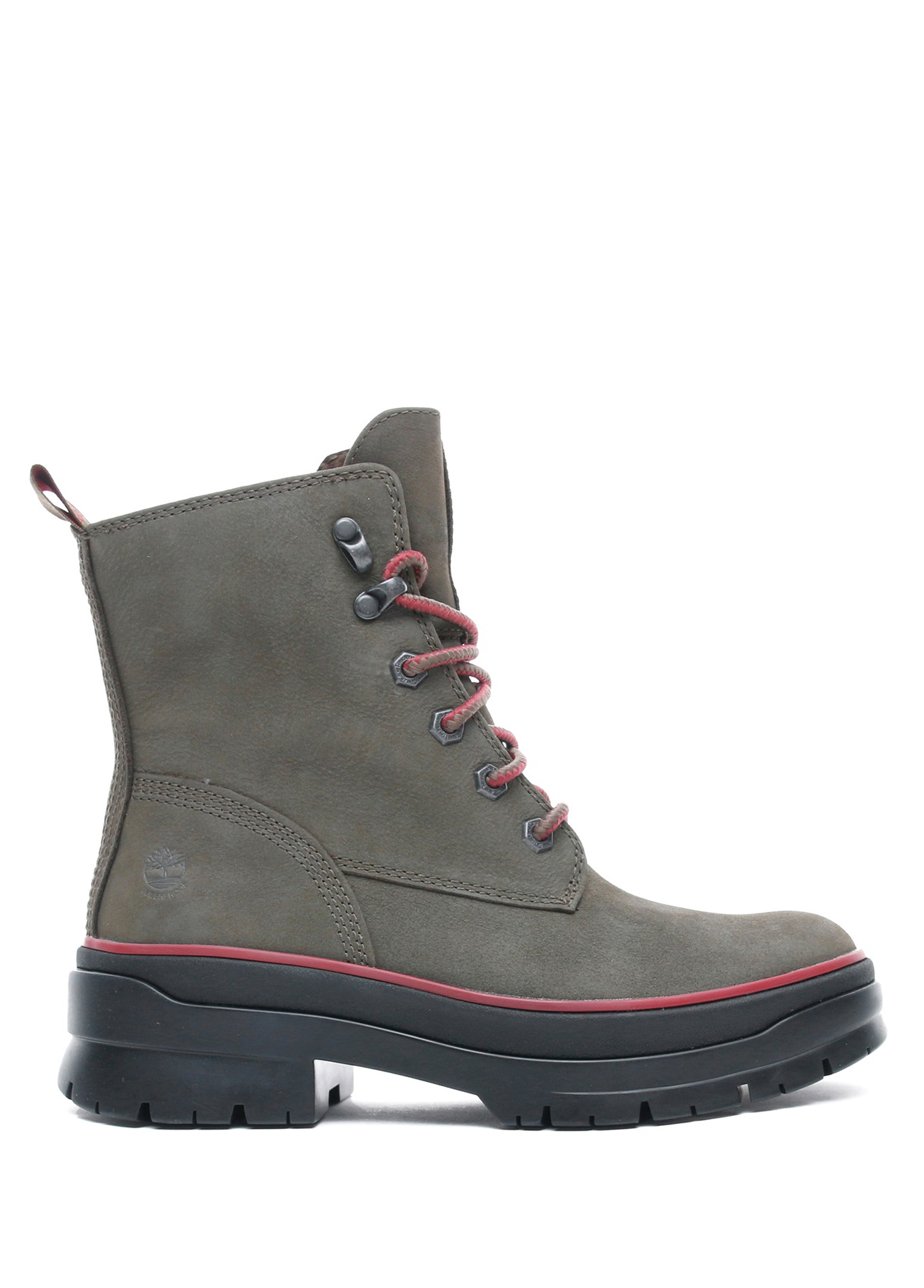 Timberland malynn winterstiefel Clearance