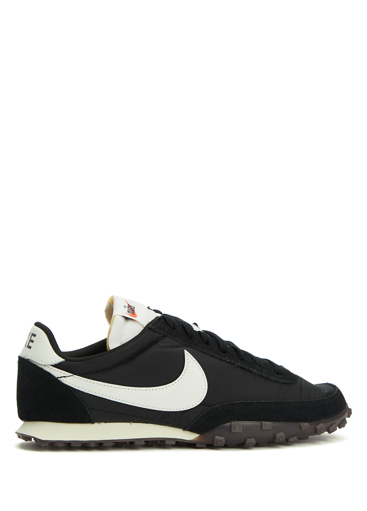 専用‼️ NIKE WAFFLE RACER 28cm Nike Siyah-Gri Erkek Waffle Racer Erkek Sneaker 1974283 | Beymen