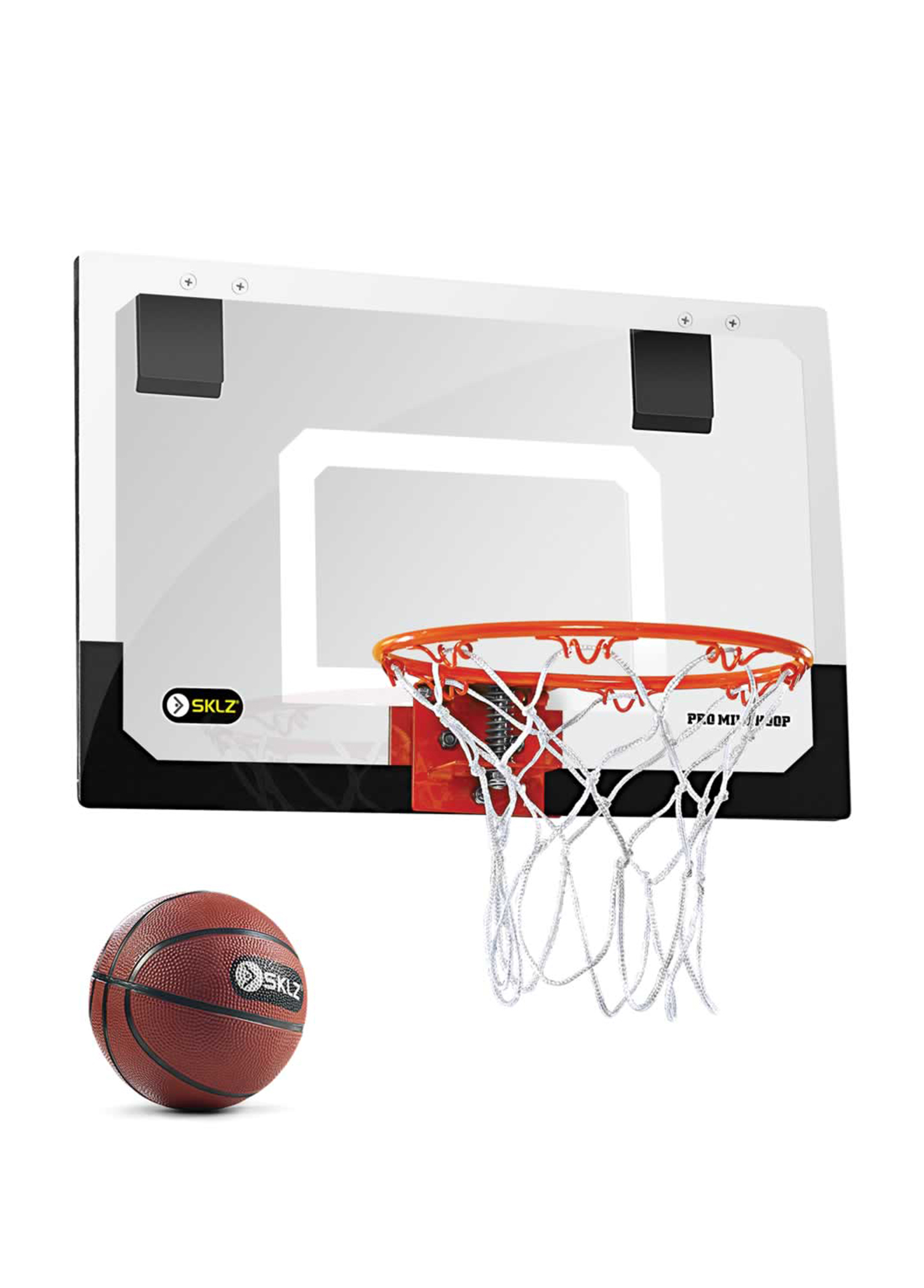 NSK000007 Pro Mini Basketbol Potası