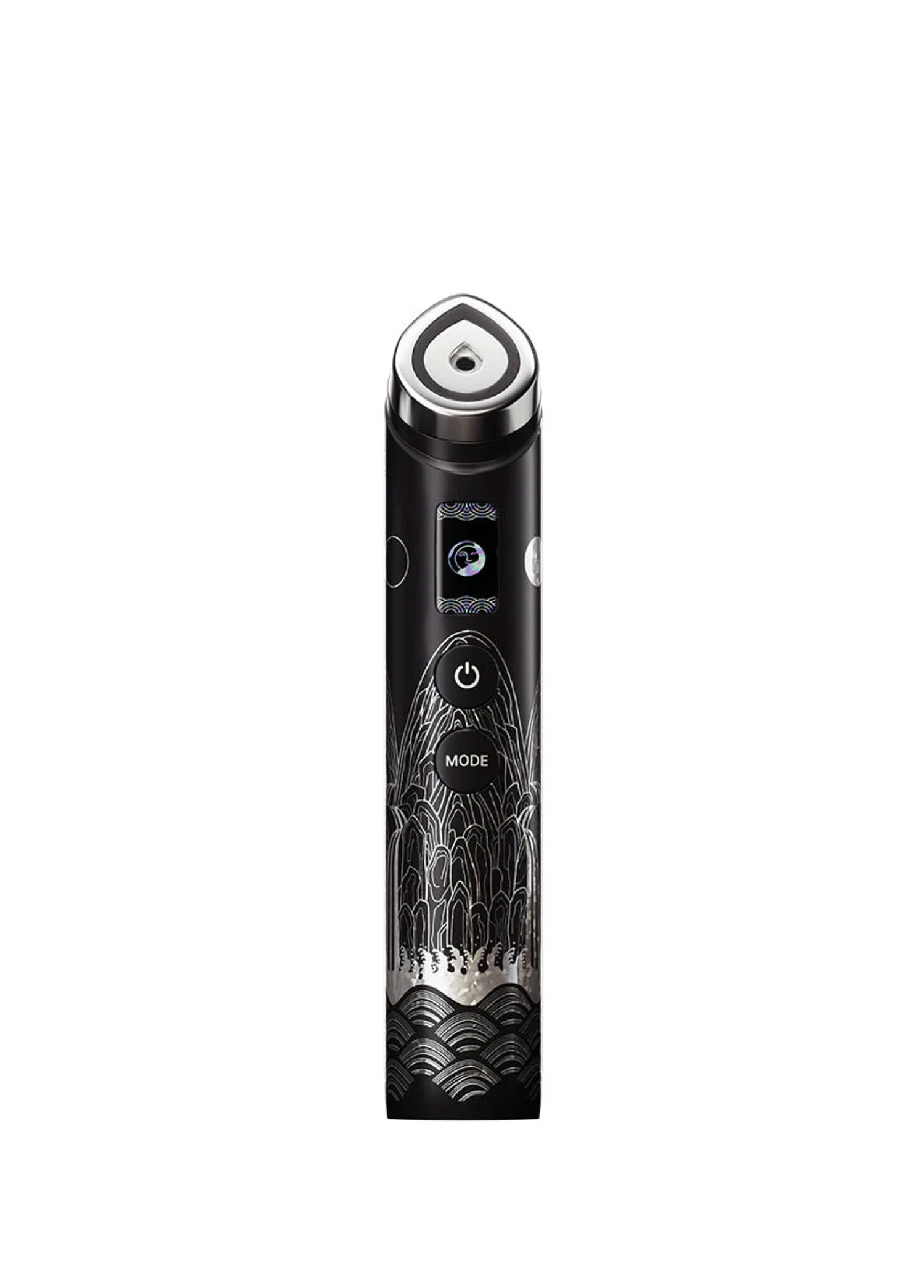 Medicube - AGE-R Booster Pro Ex Apec 2025 Edition Skin Care Device