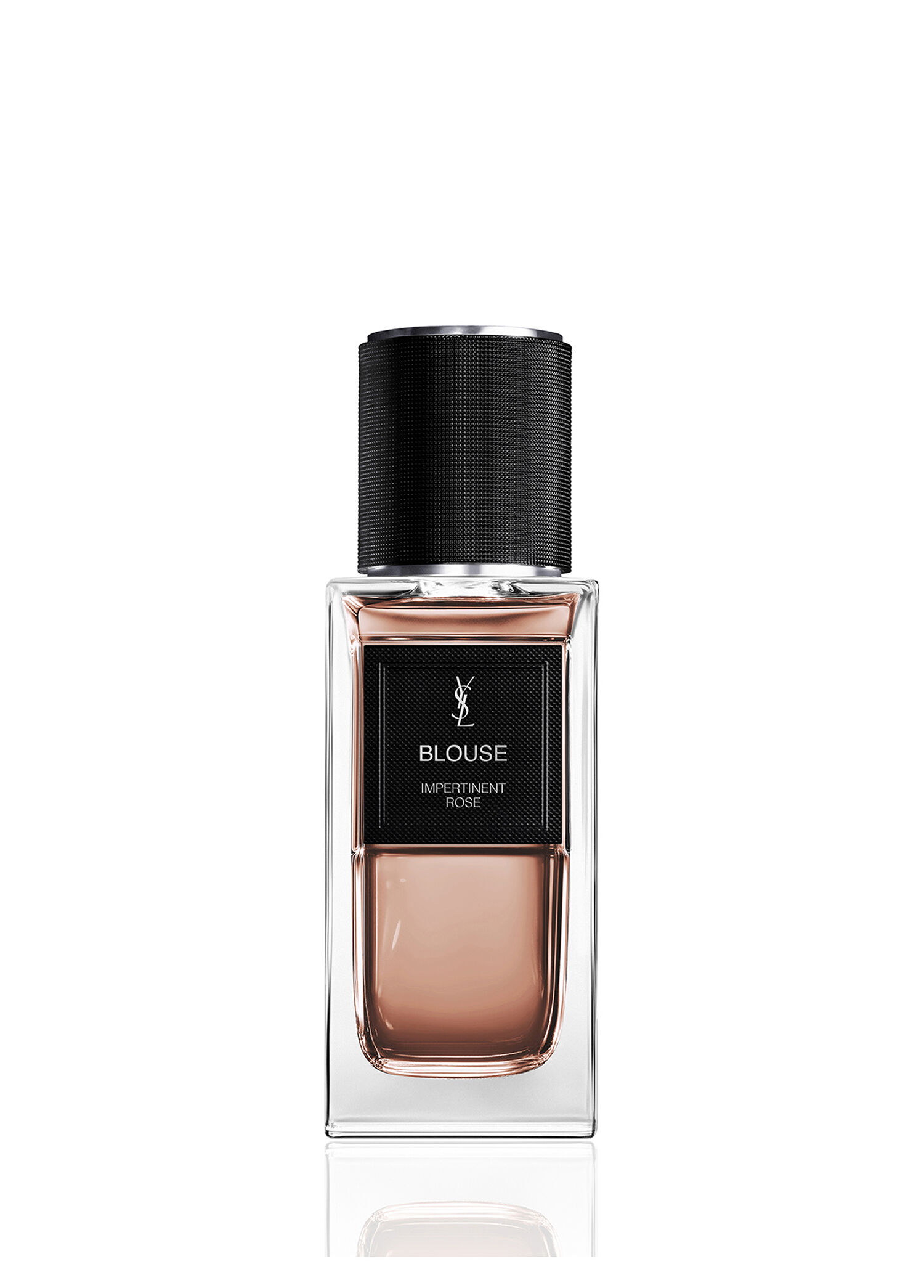 Le Vestiaire Des Parfums Blouse