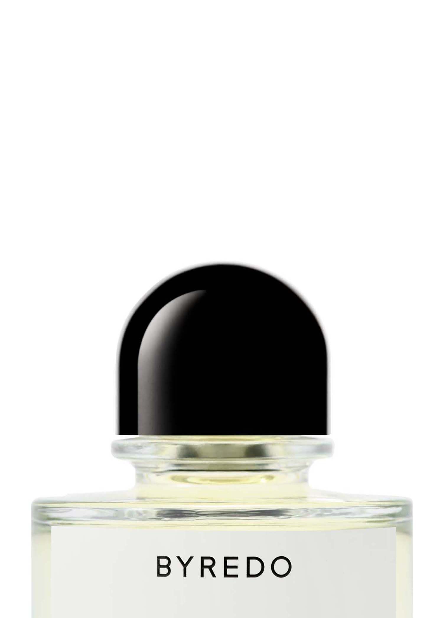 BYREDO - Bal D'Afrique Eau de Parfum 50 ml -