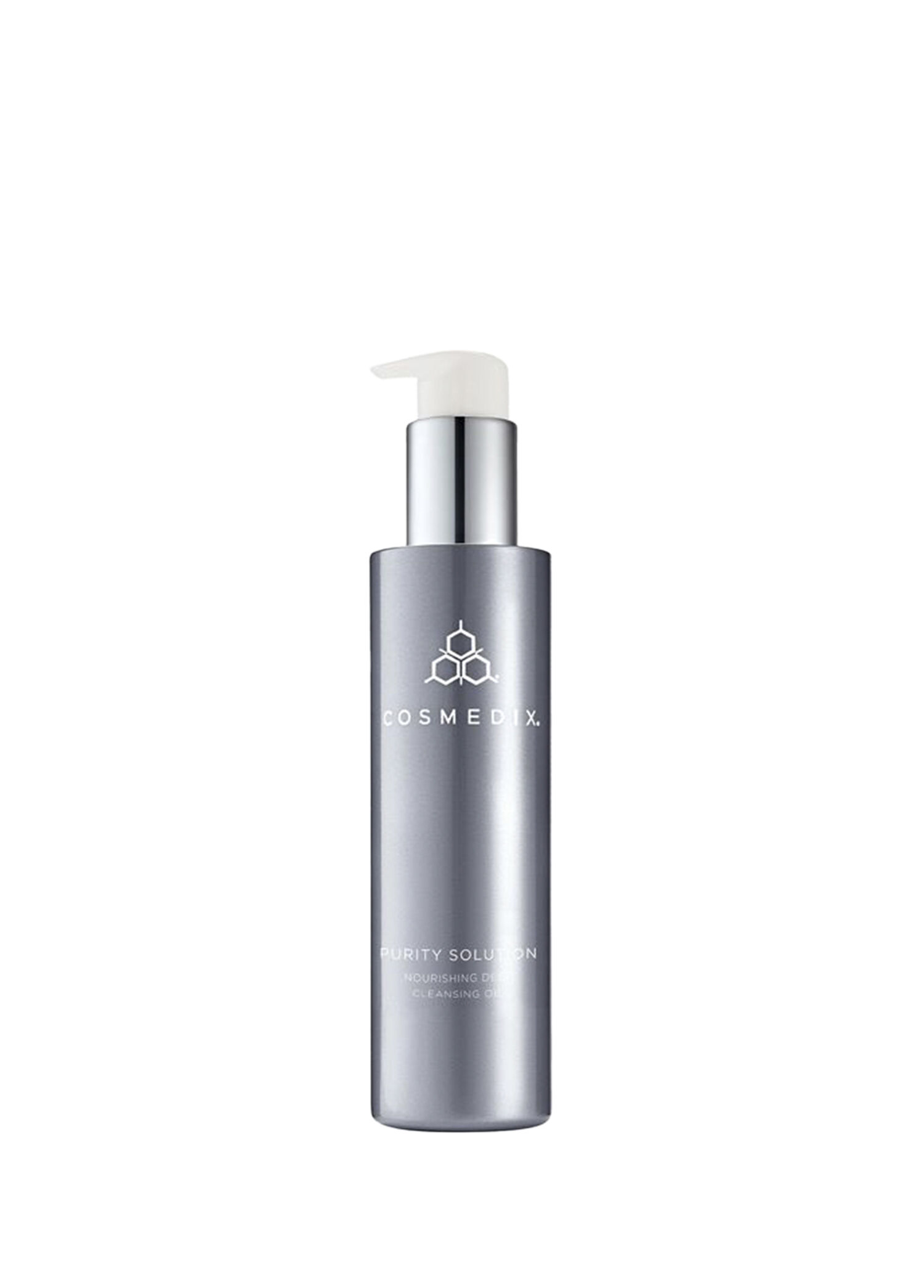 Purity Solution Nourishing Deep Cleansing Oil Makyaj Temizleme Yağı 100 ml