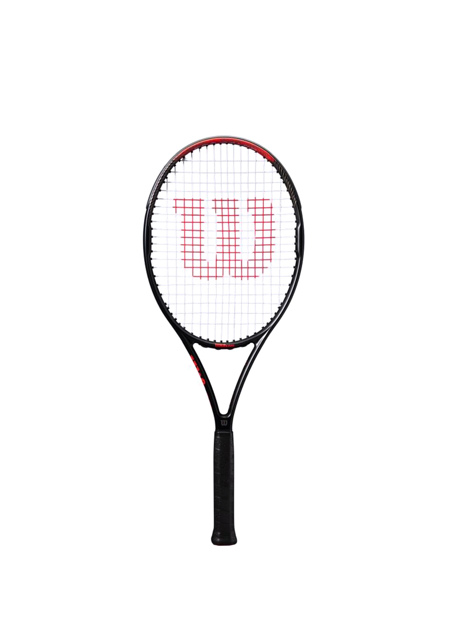 Pro Staff Precision Grip 3 Kordajsız Tenis Raketi WR171210U3