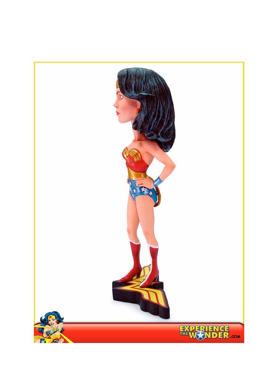 Neca sale wonder woman