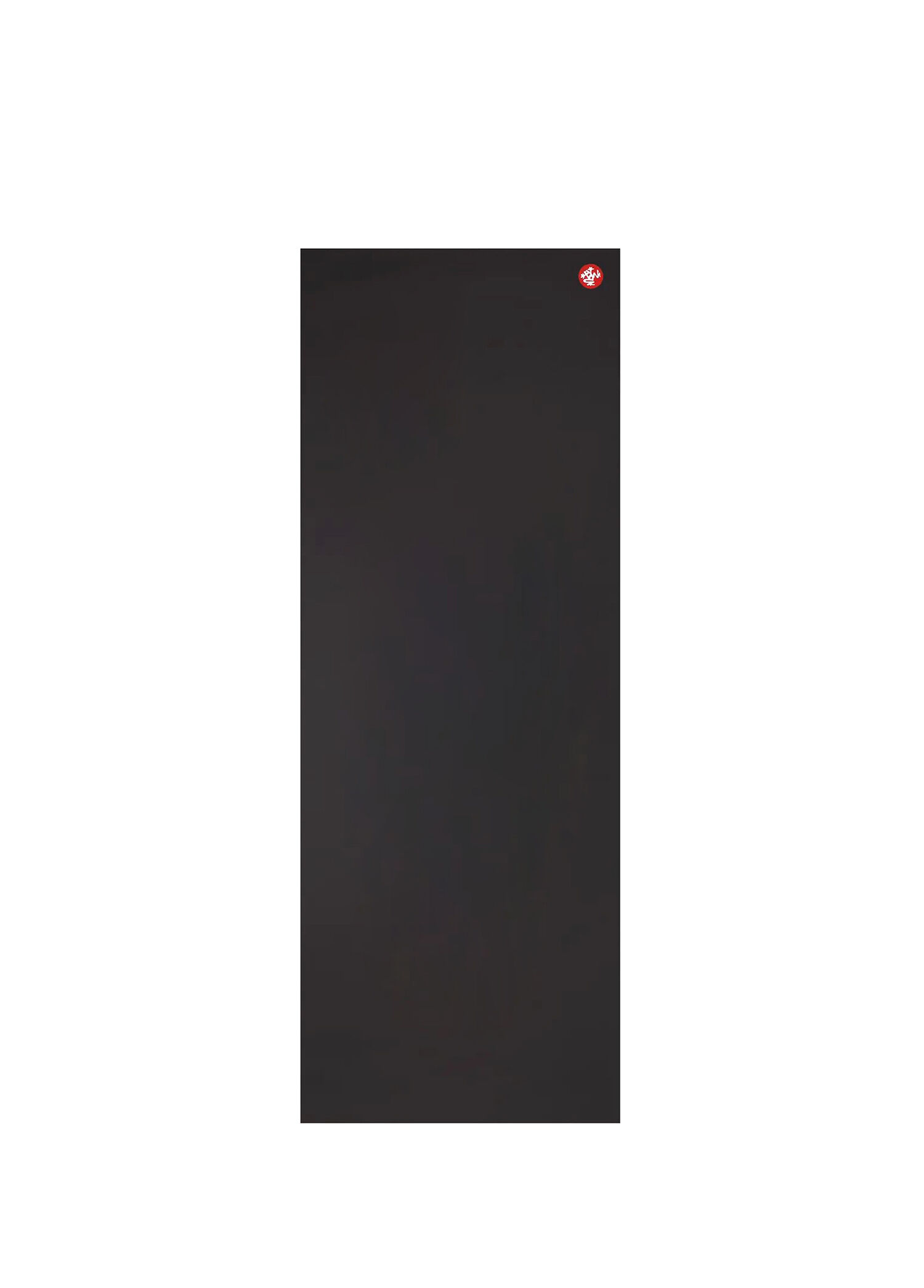 GRP® Adapt 2.0 Carbon Black Yoga Matı 5mm