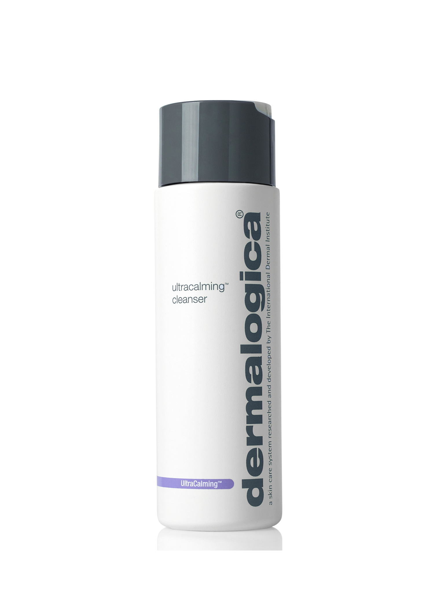 Ultracalming Cleanser Hassas Ciltler İçin Temizleyici 250 ml