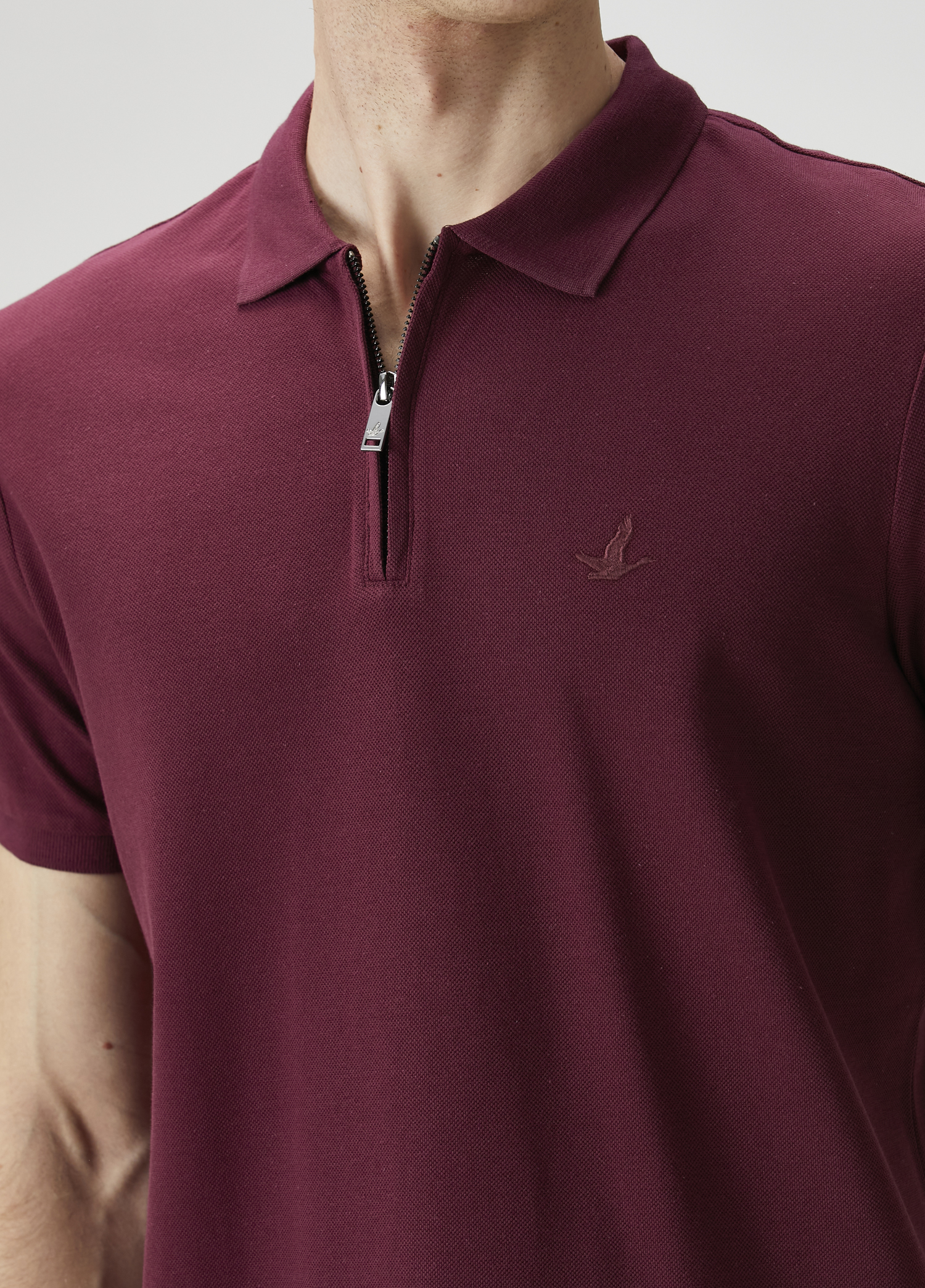 POLO YAKA_4