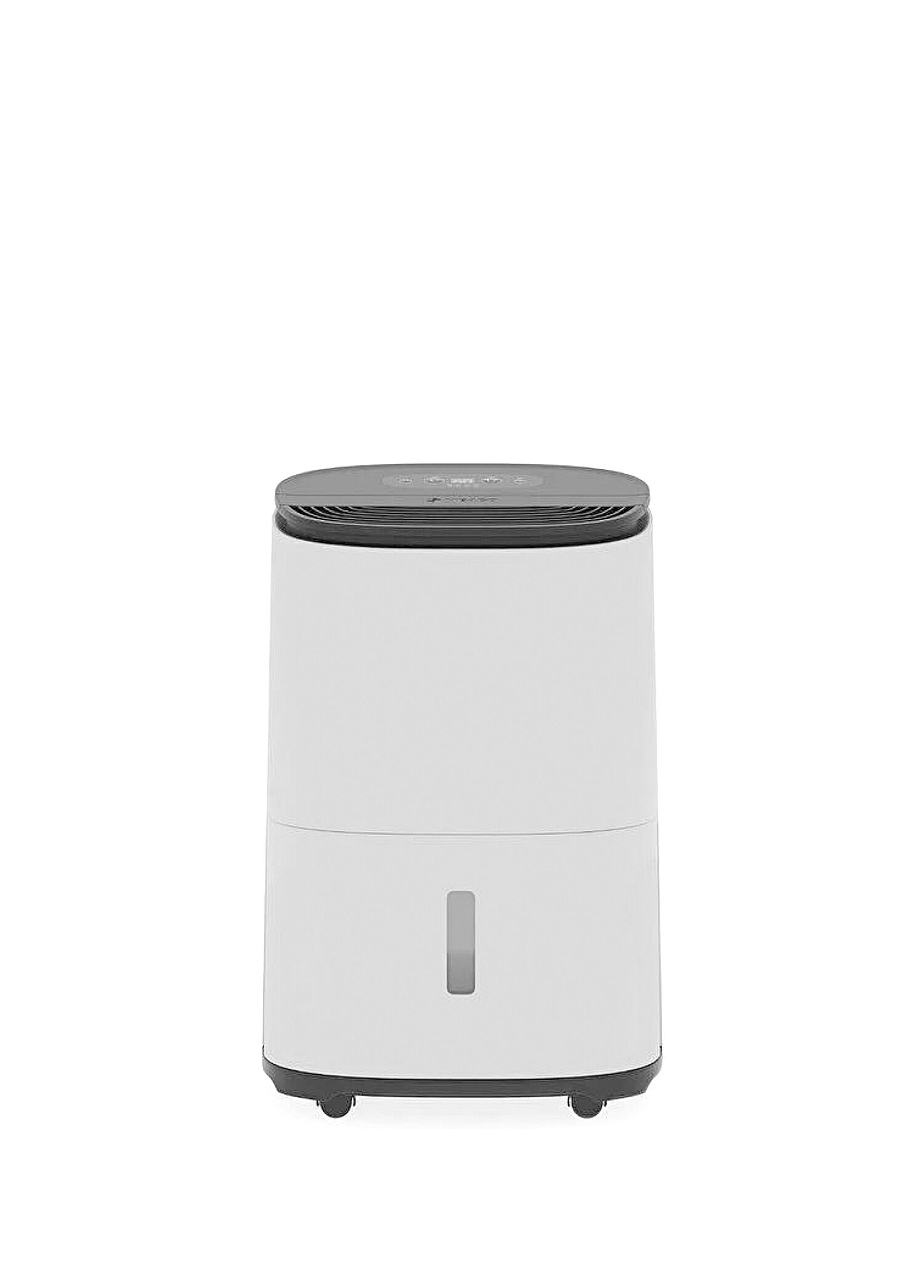 Dry Arete One 20L Nem Alma ve Hava Temizleme Cihazı