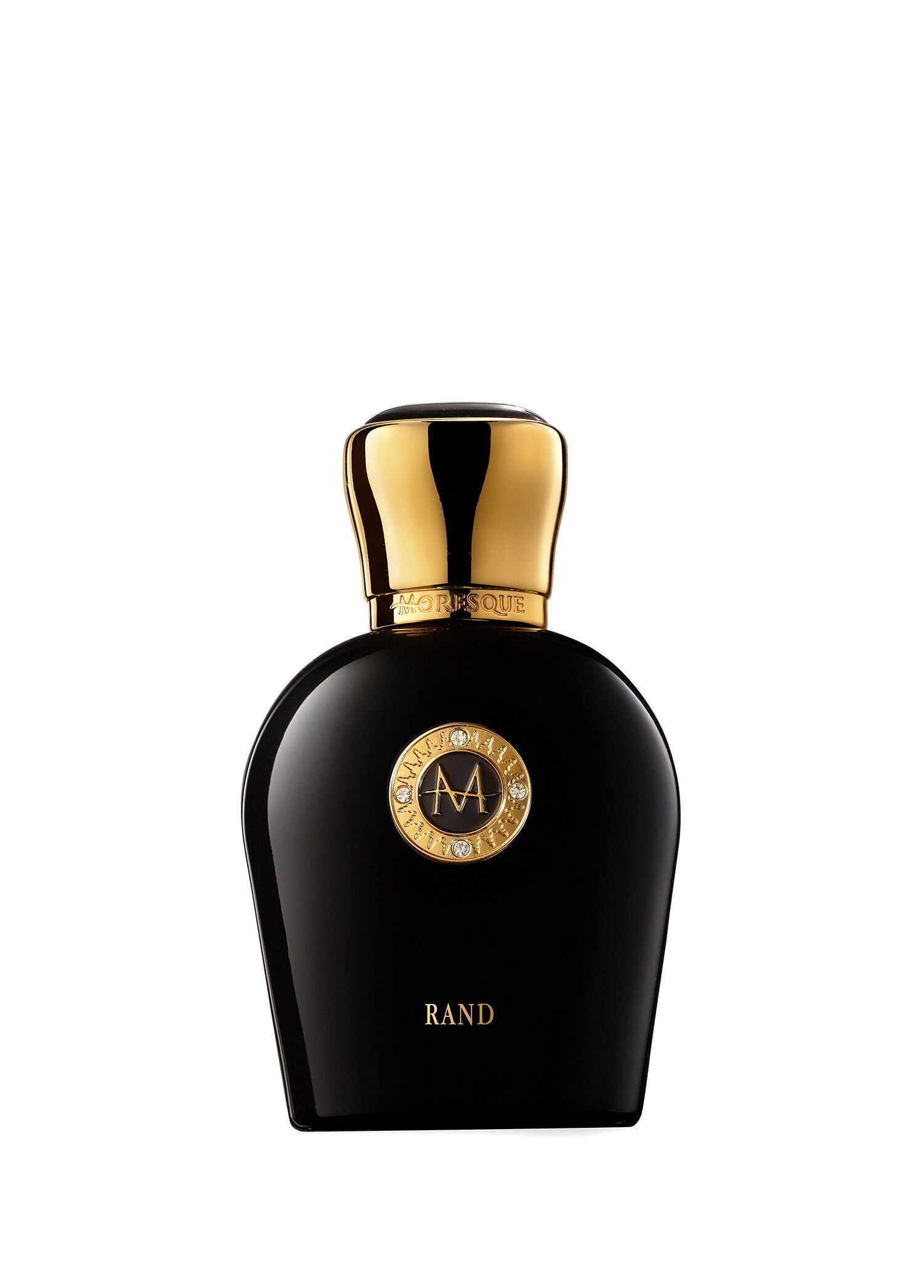 P Moresque Rand Edp 50 Ml Parfum