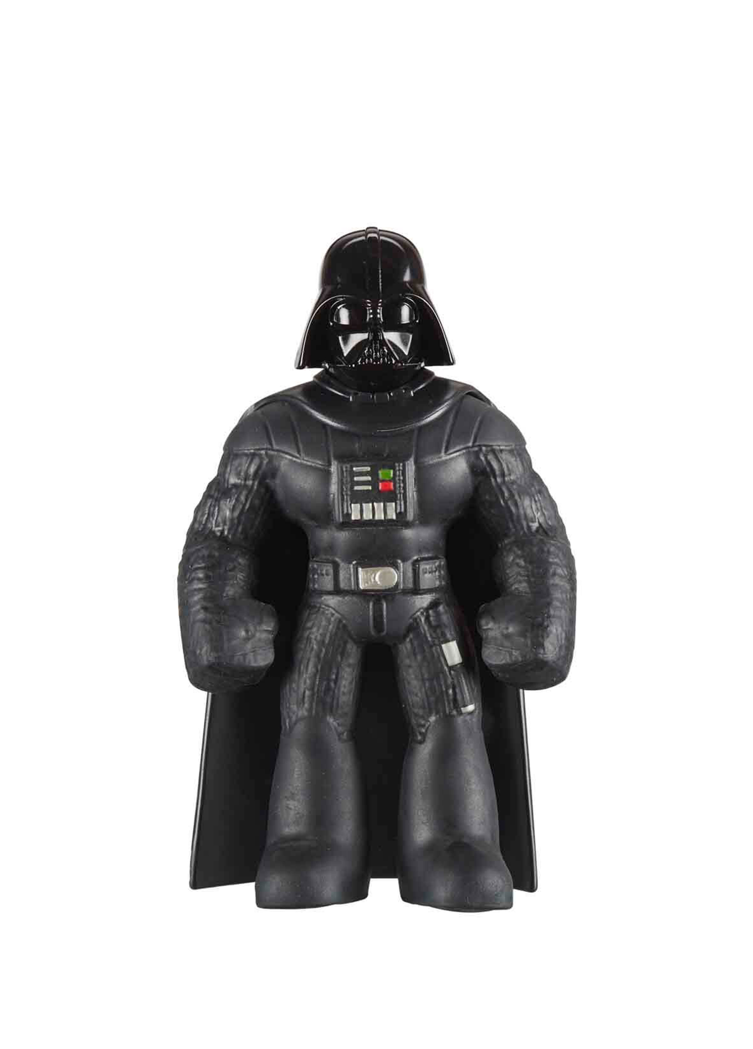 Darth Vader Mini Star Wars Figür Oyuncak