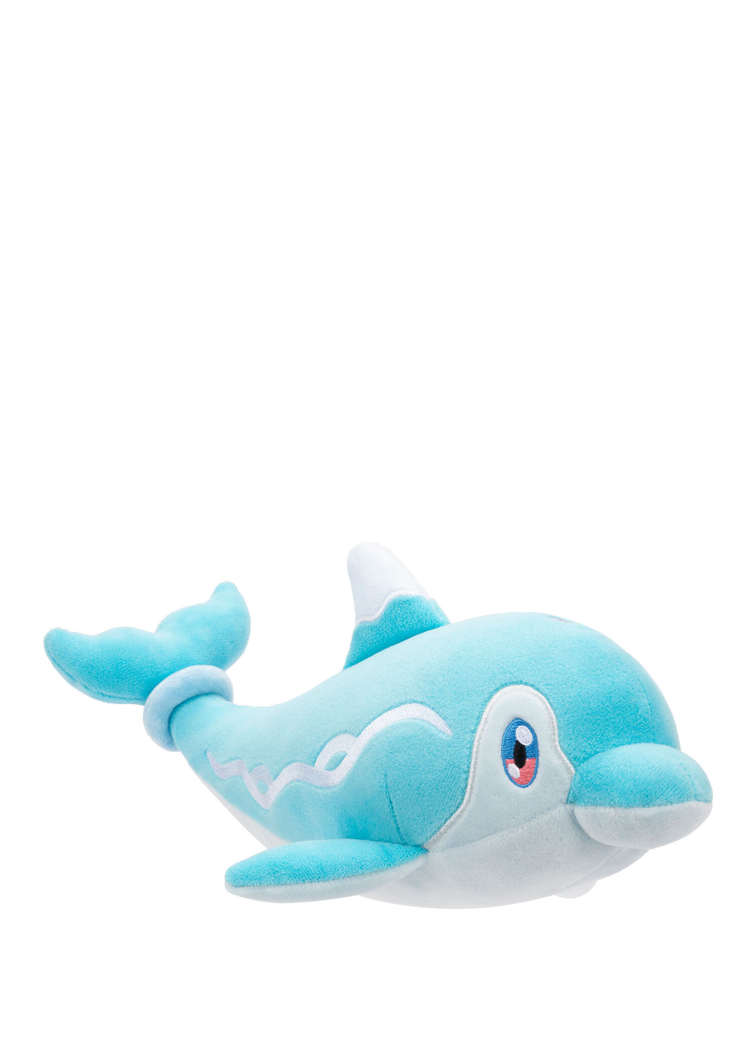 Finizen Figür Peluş Oyuncak 20 cm PKW3662