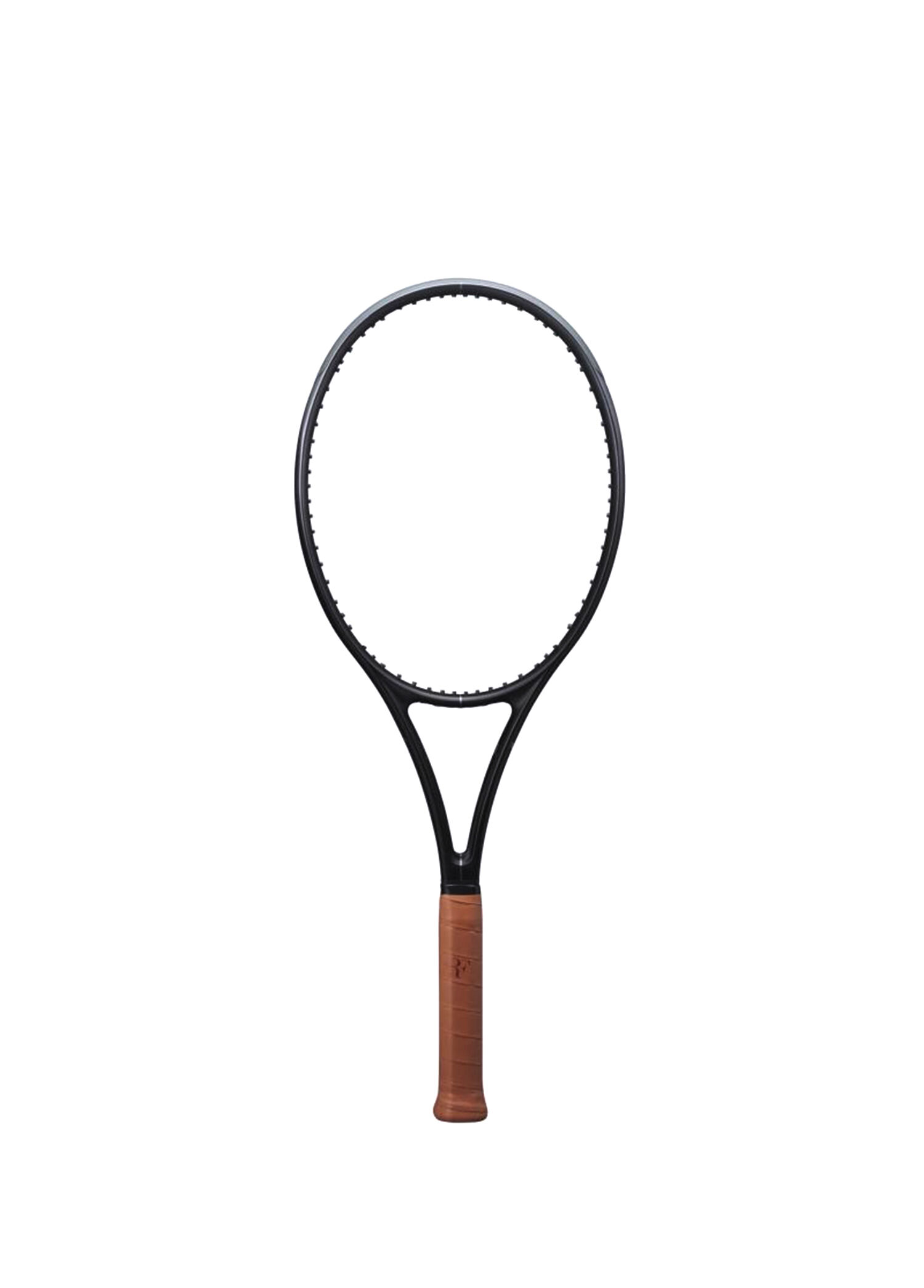 Grip 2 Kordajsız Tenis Raketi WR151411U2