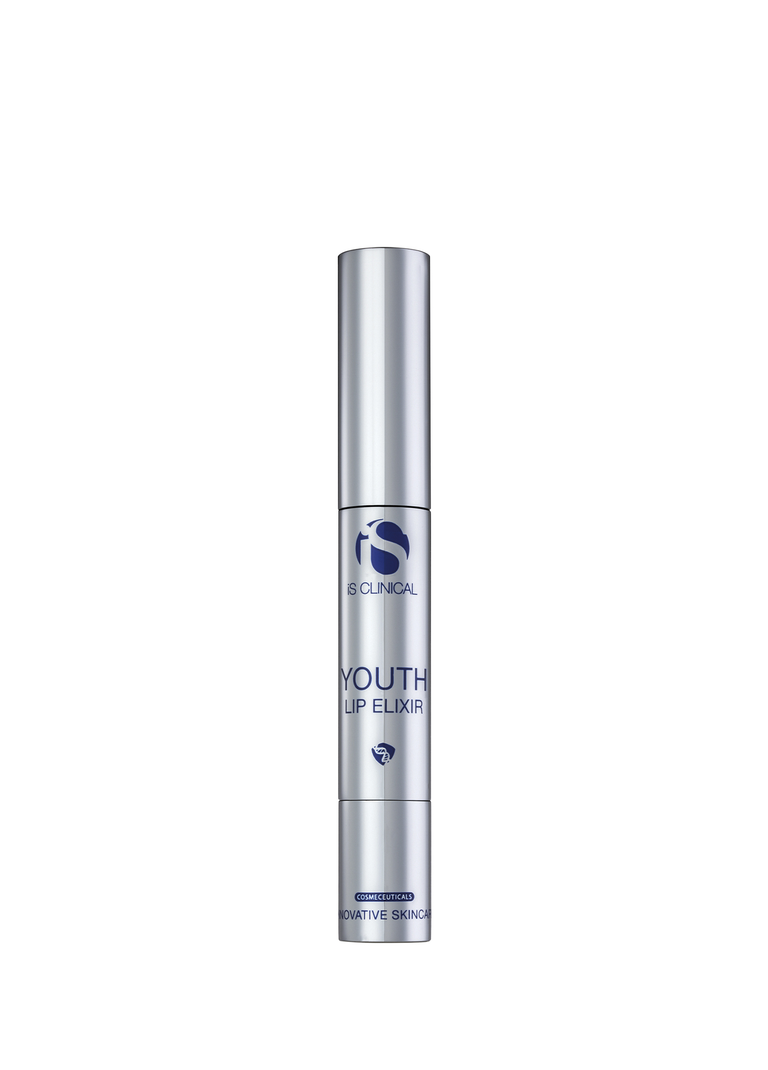 Youth Lip Elixir Nemlendirici Dudak Kremi 3,5 g