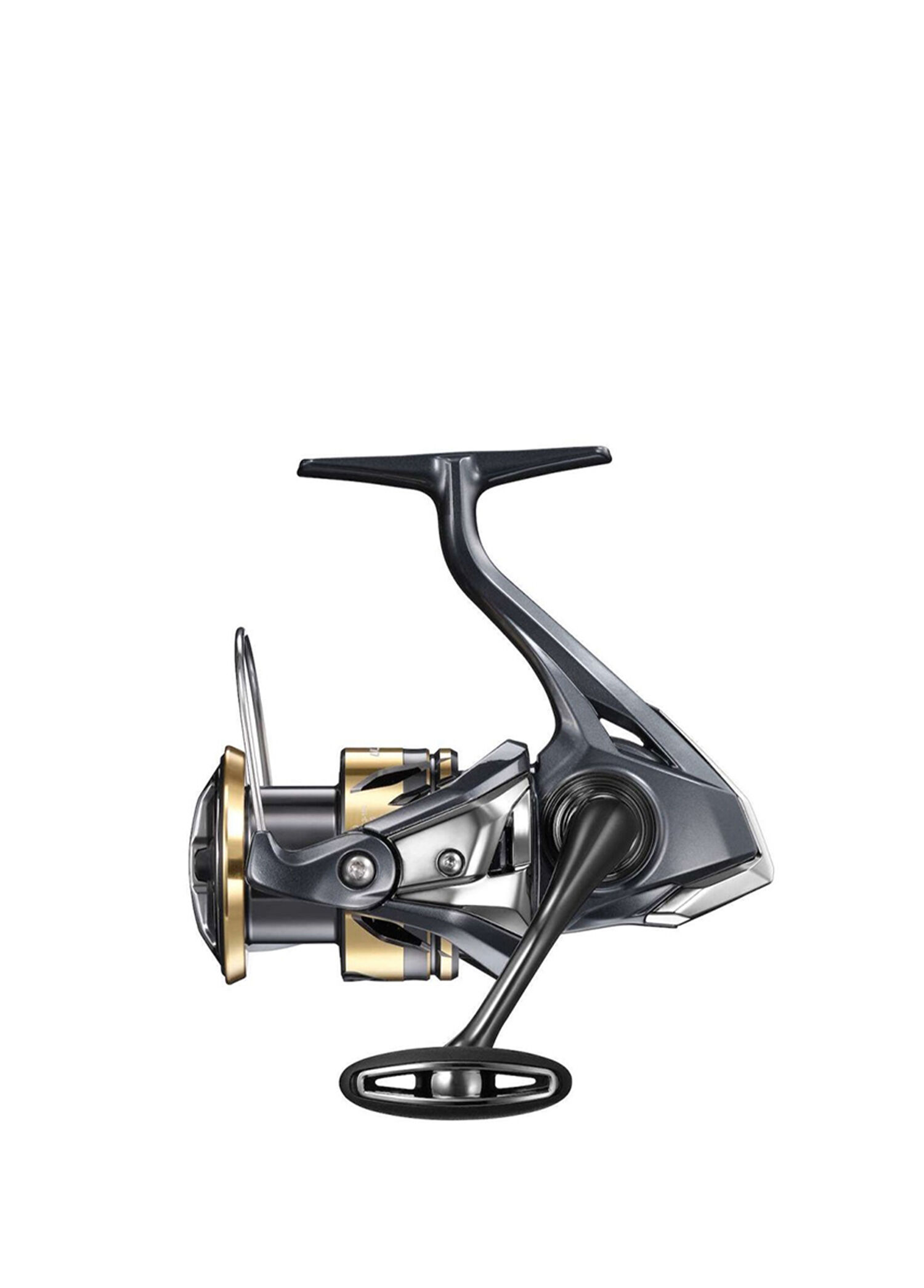 Ultegra FD C3000 Spin Makinesi