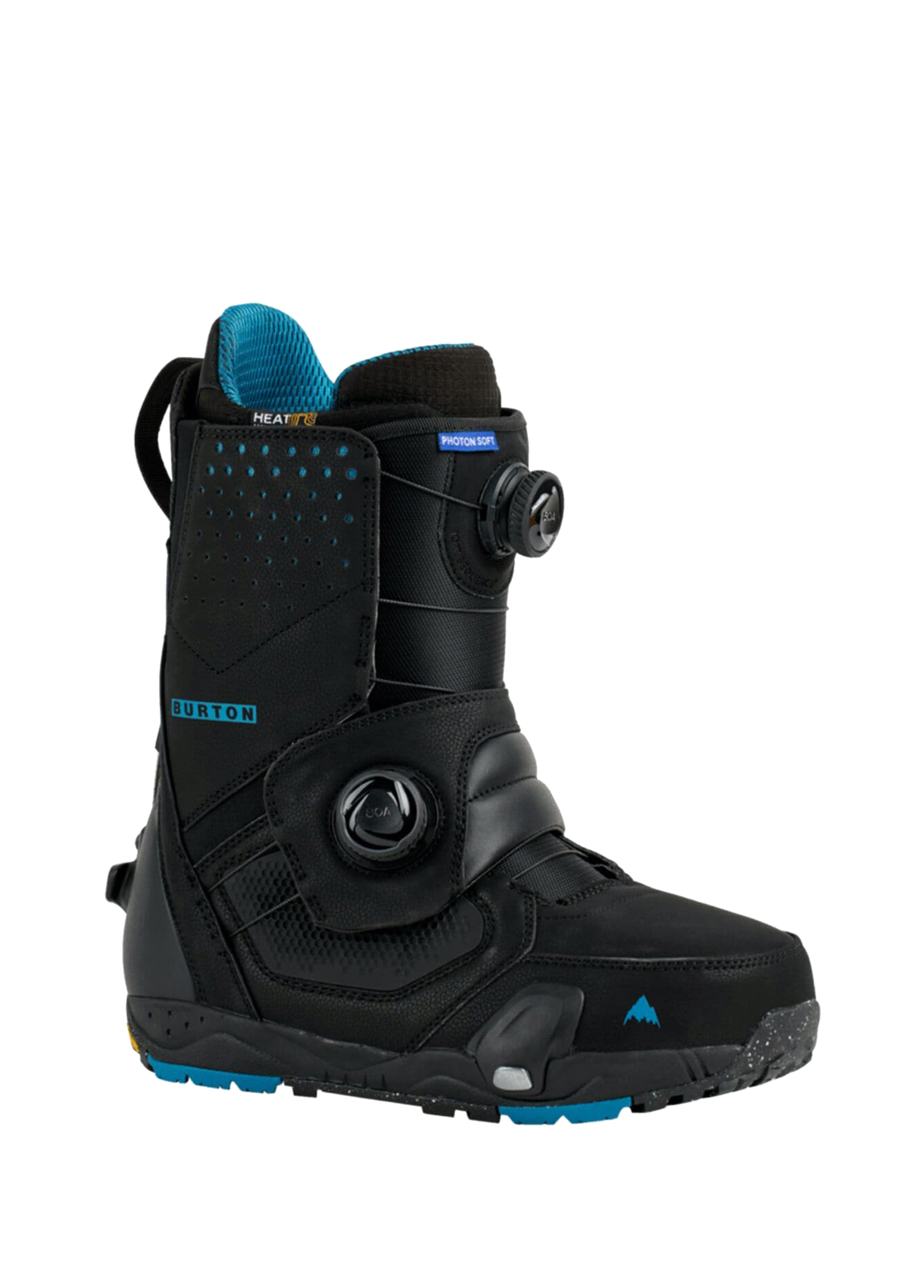 M Photon Step OnSoft Snowboard Botu