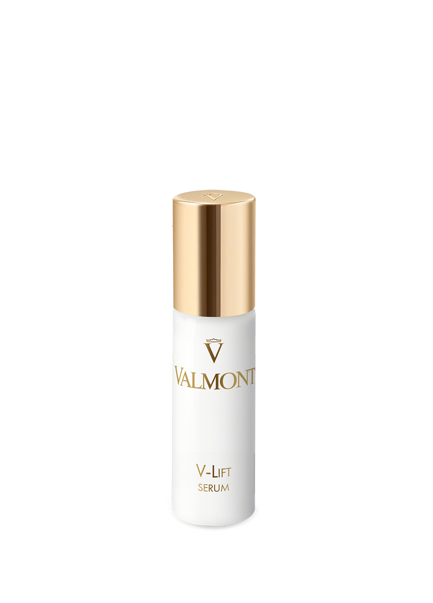 V Lift Yüz Serumu 30 ml