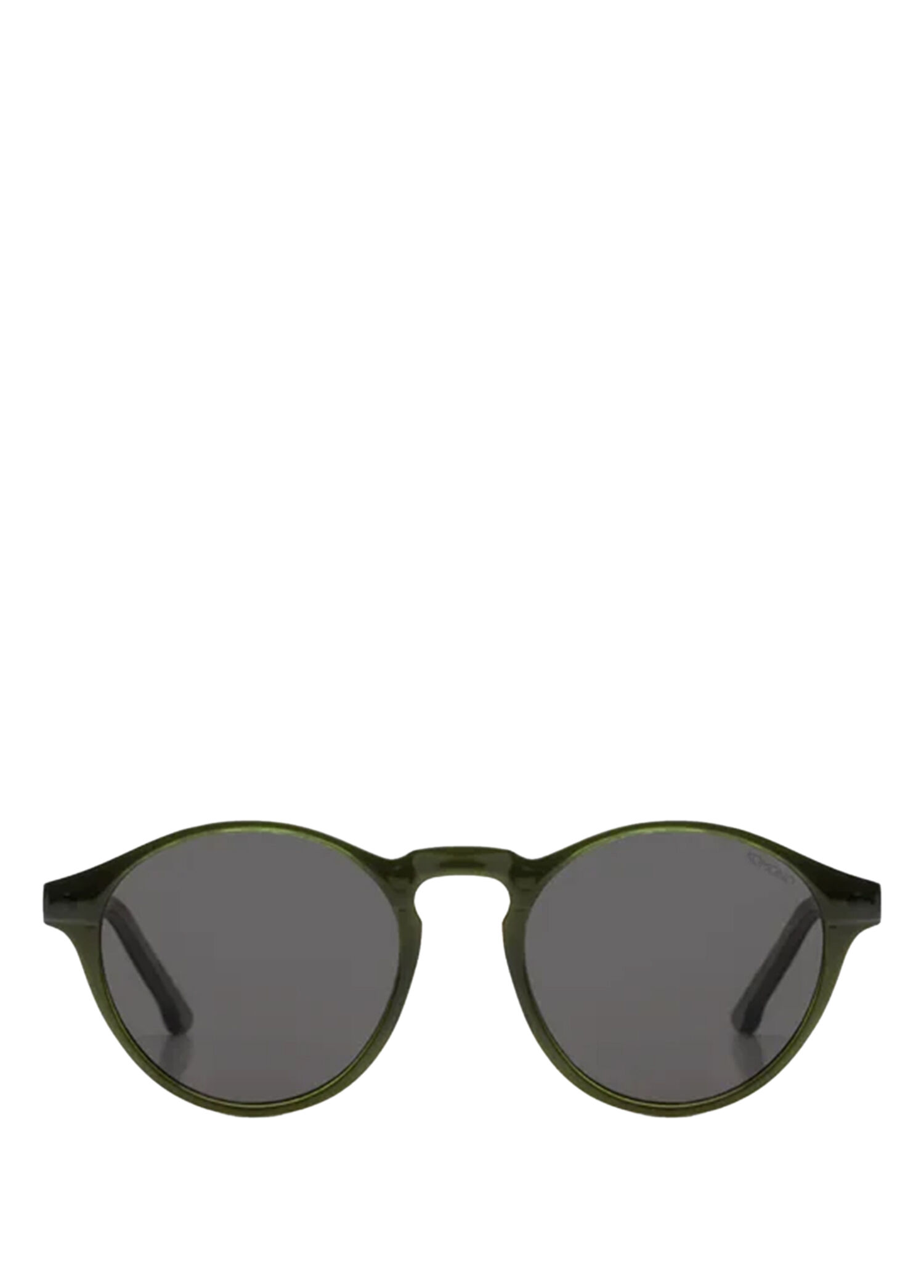 Devon Seaweed Unisex Güneş Gözlüğü