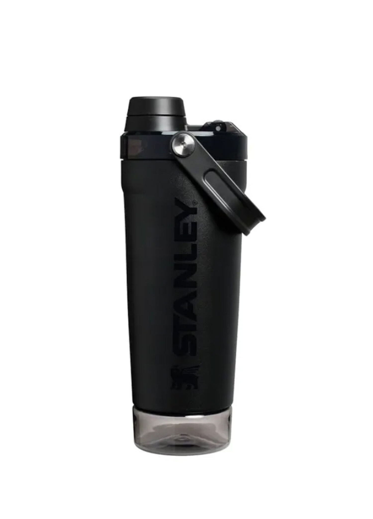 Stanley Activate Shaker 0,60 LT