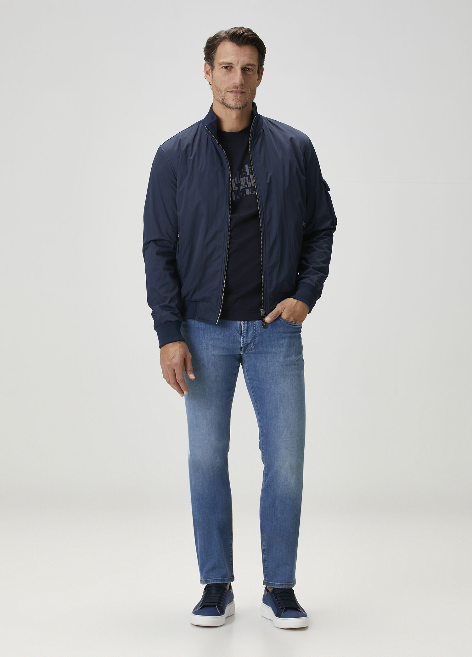 Mavi Jean Pantolon