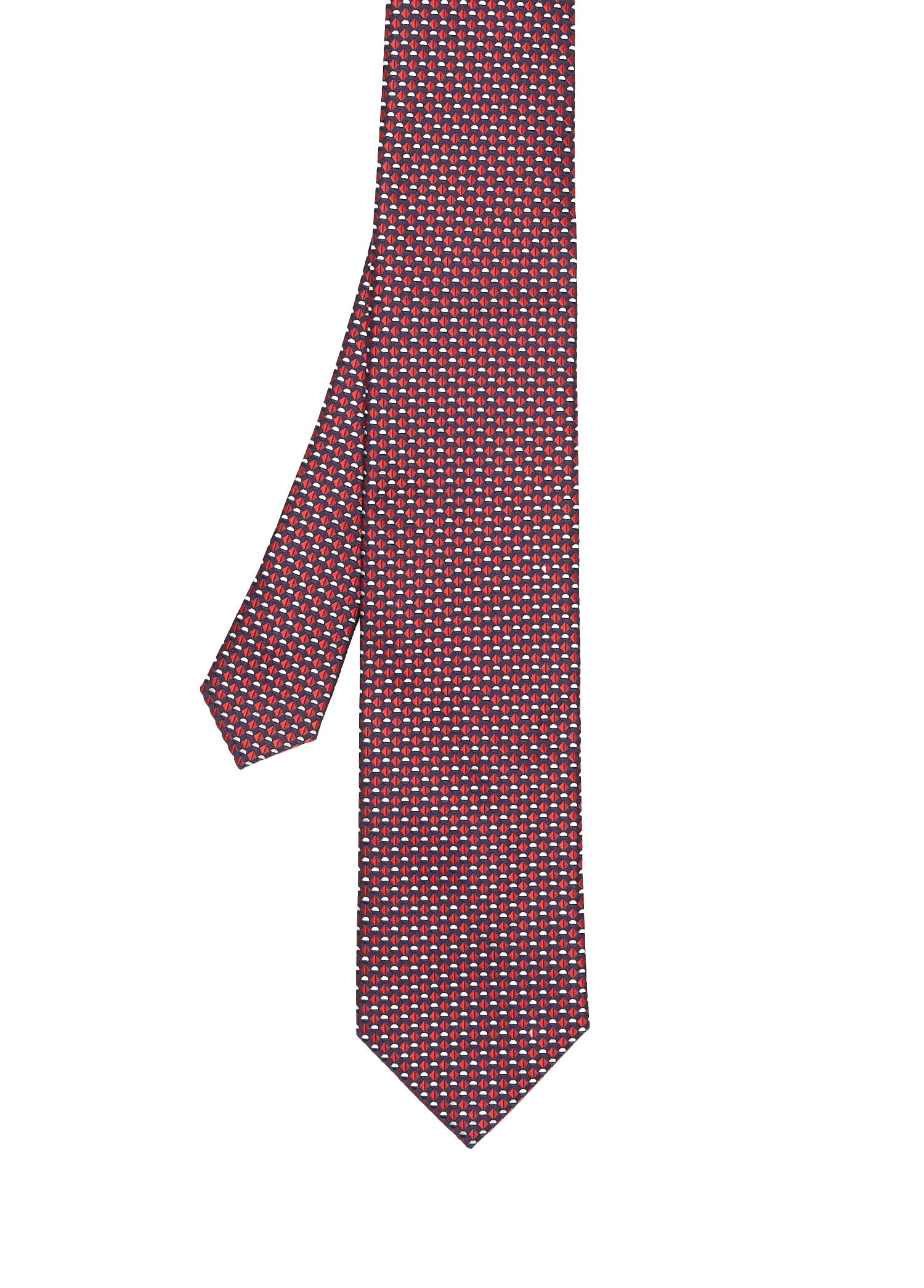 Bordo Kravat