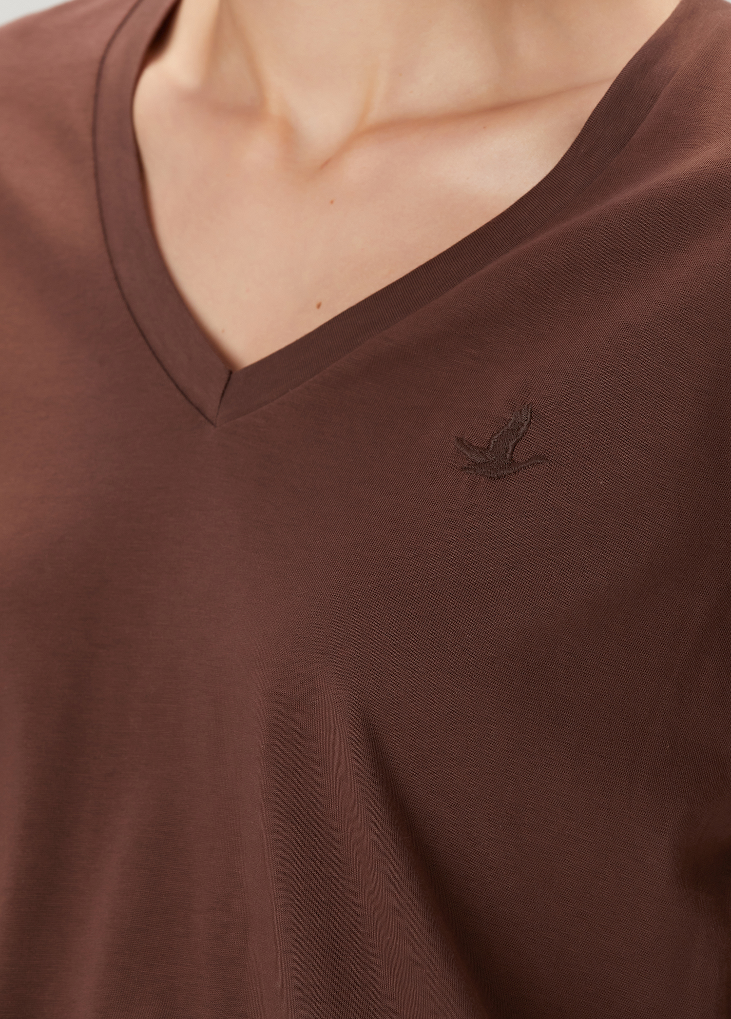 TSHIRT_4