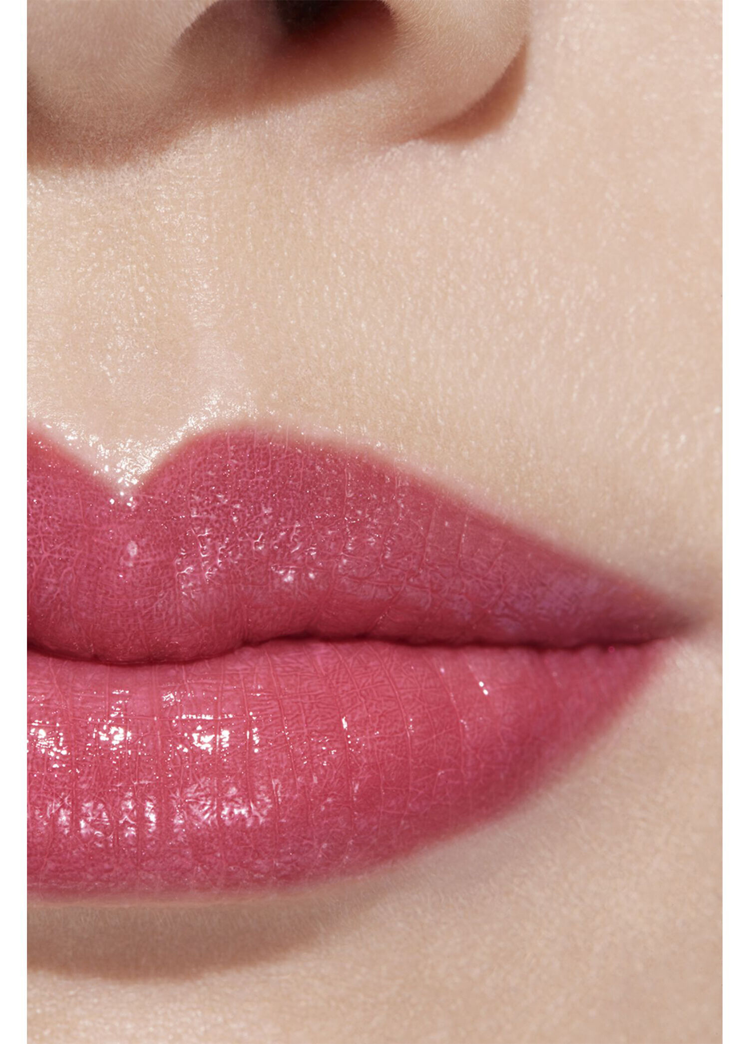 CHANEL - Rouge Coco Flash 3G