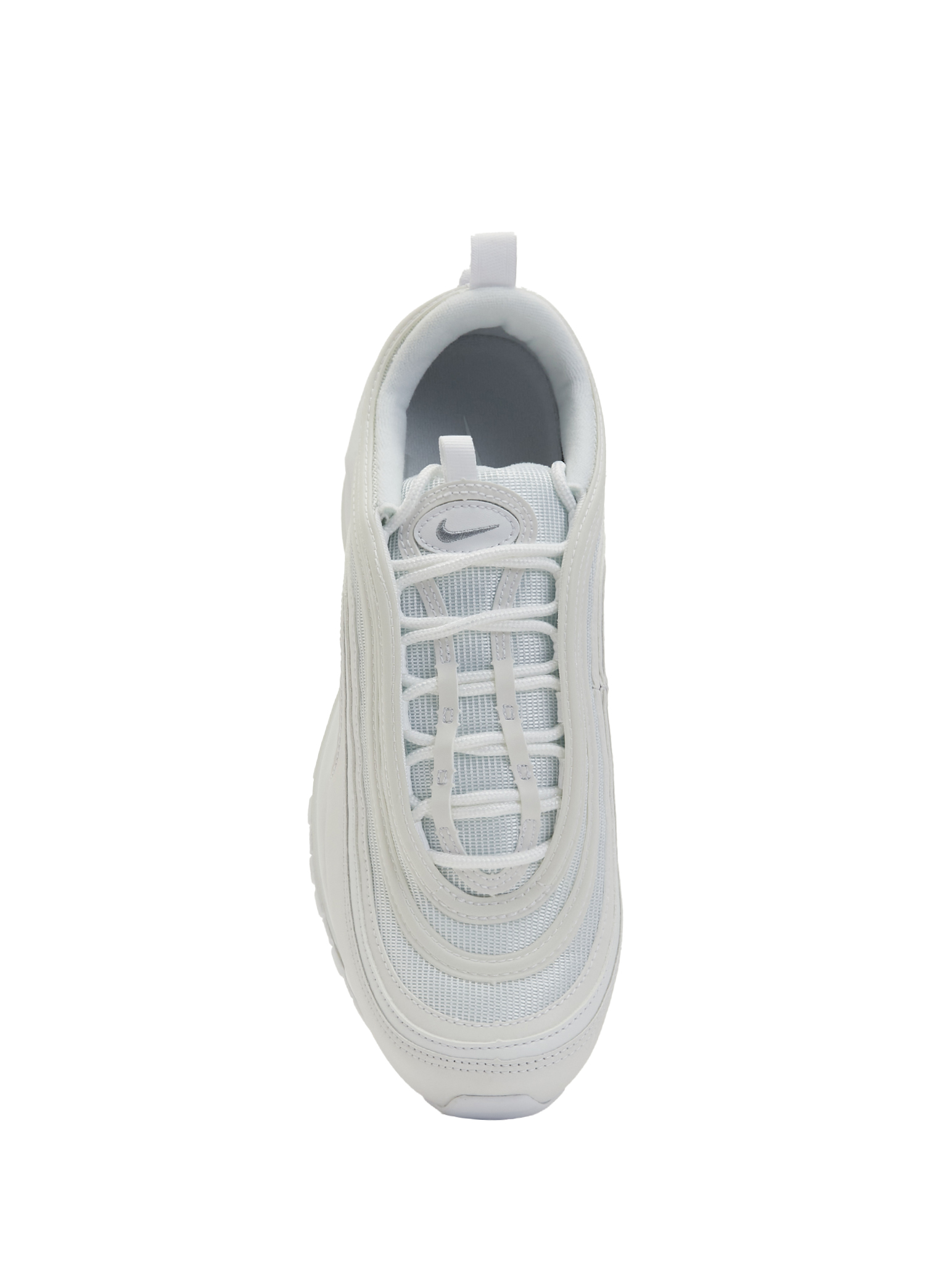 Washing Machine How To Clean White Air Max 97 Nike Men's Air Max