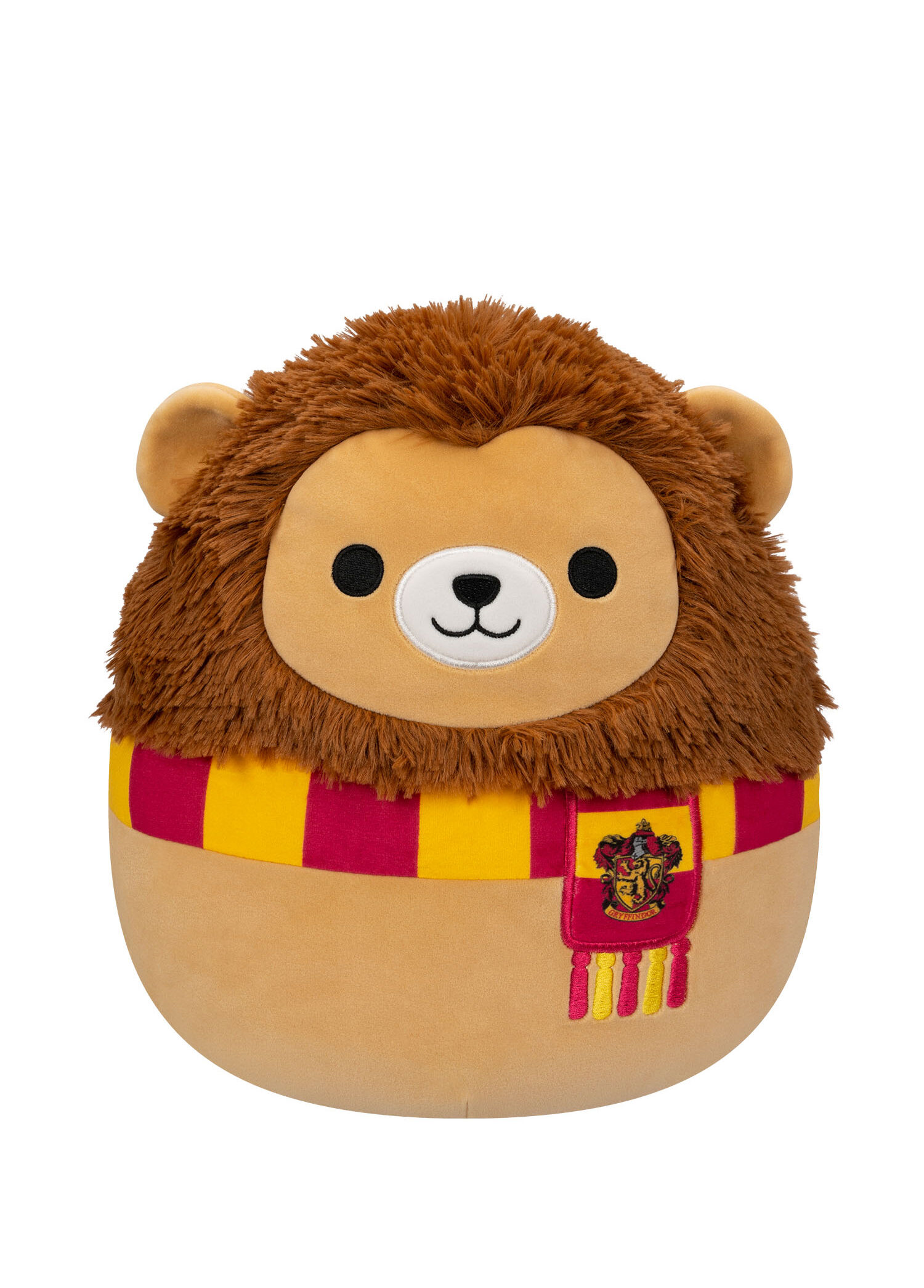 Harry Potter Aslan Gryffindor Peluş Oyuncak 25 cm