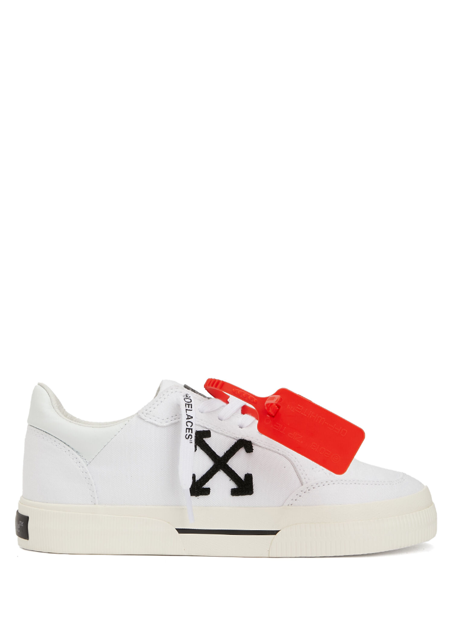 Off-White Beyaz Erkek Beyaz Erkek Sneaker 1643286 | Beymen