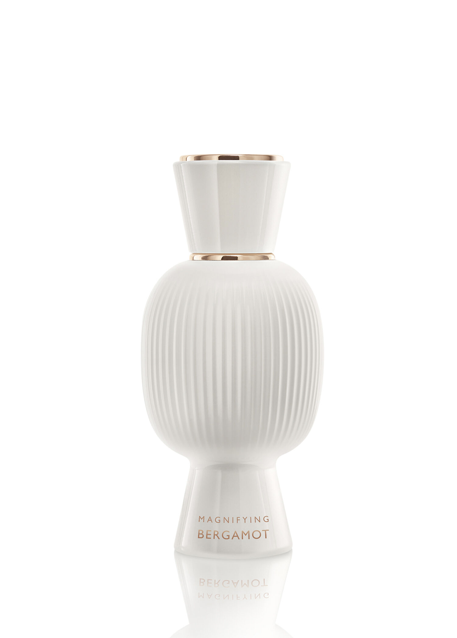 Allegra Magnifying Bergamot 40ml