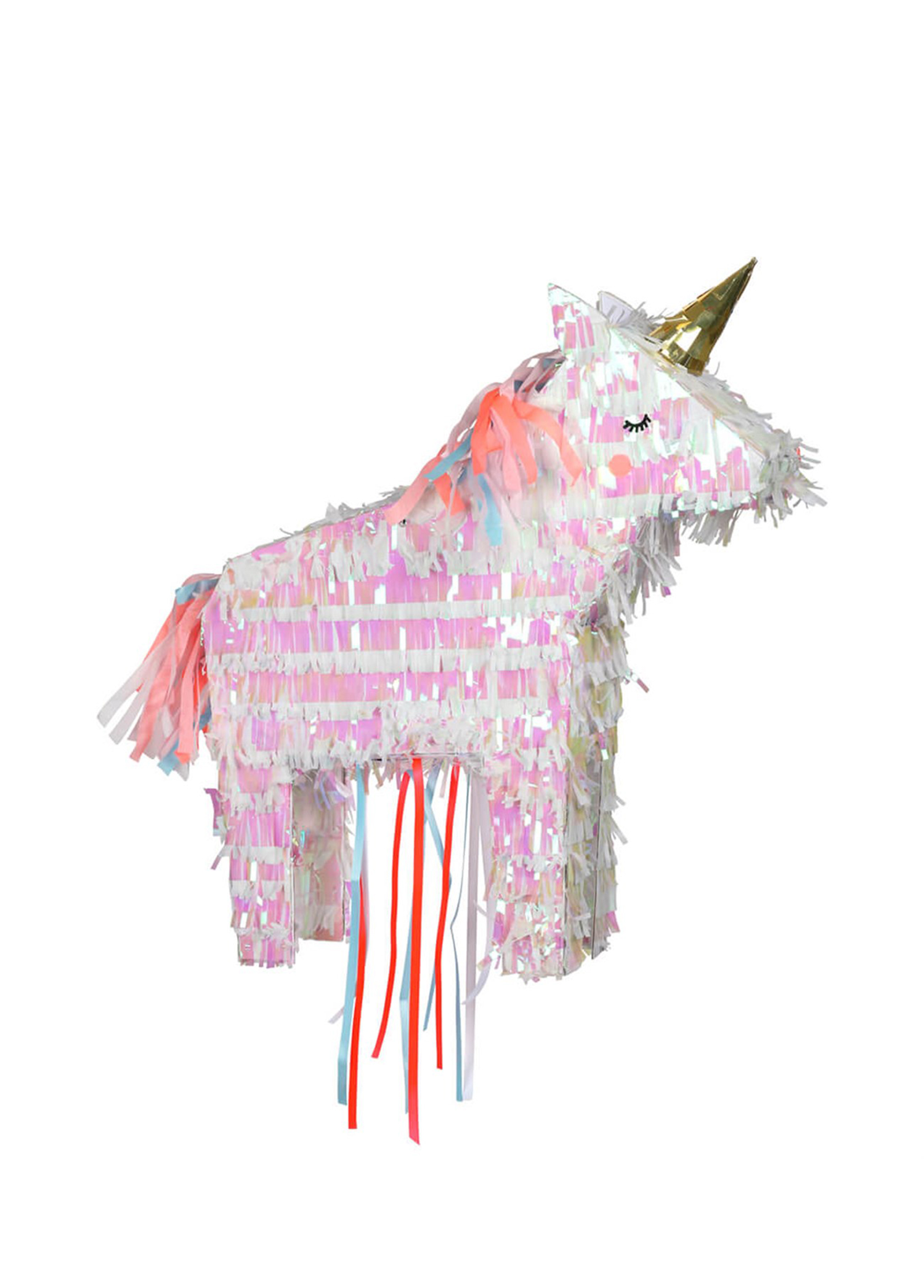 Unicorn Pinyata