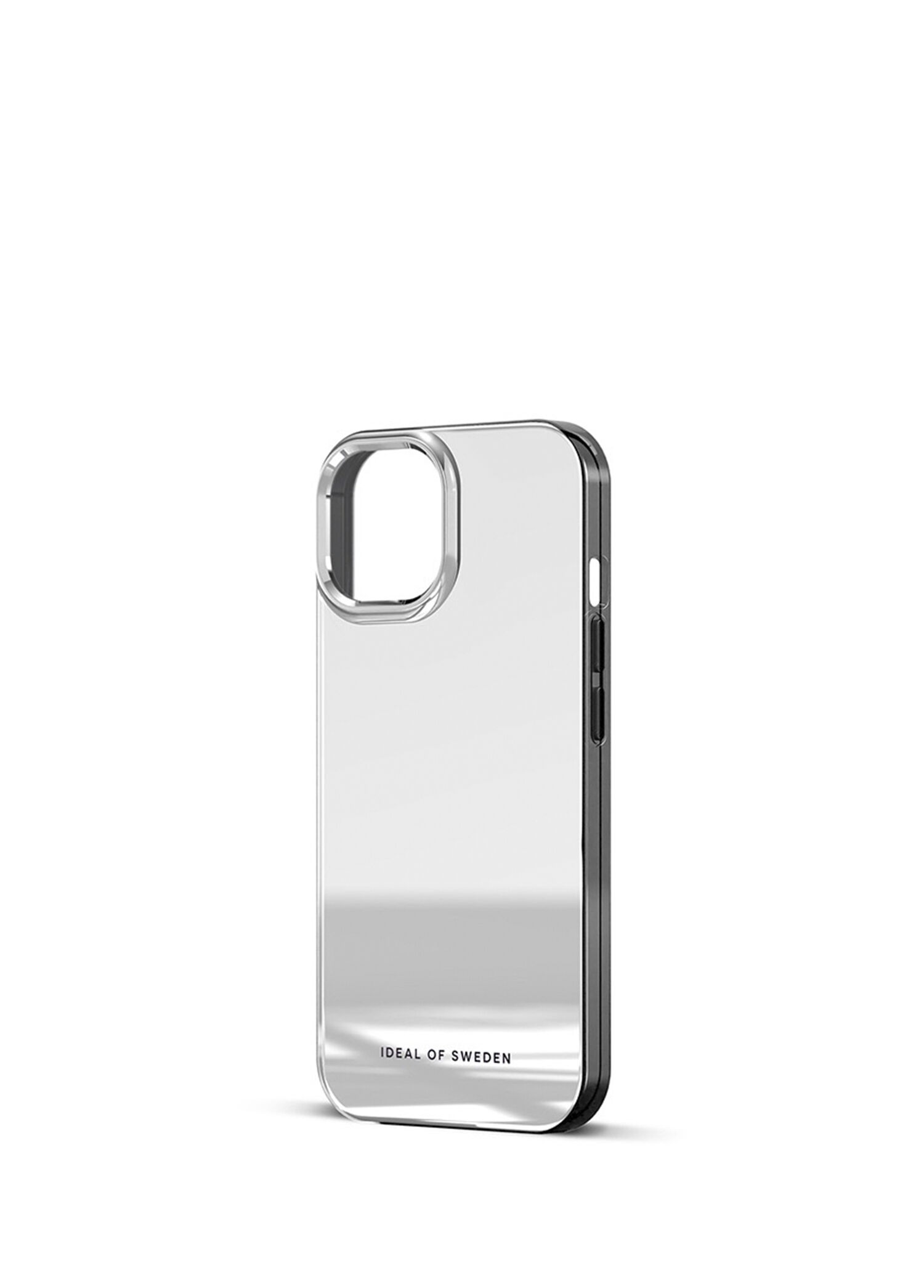 iPhone 15 Mirror Telefon Kılıfı