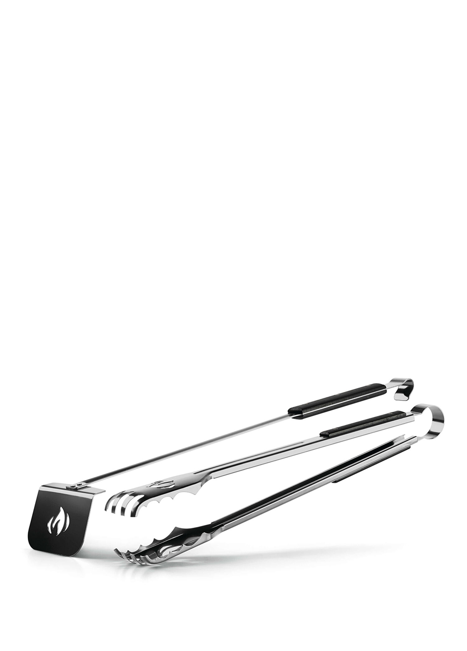 Kömür Maşası ve Tırmığı