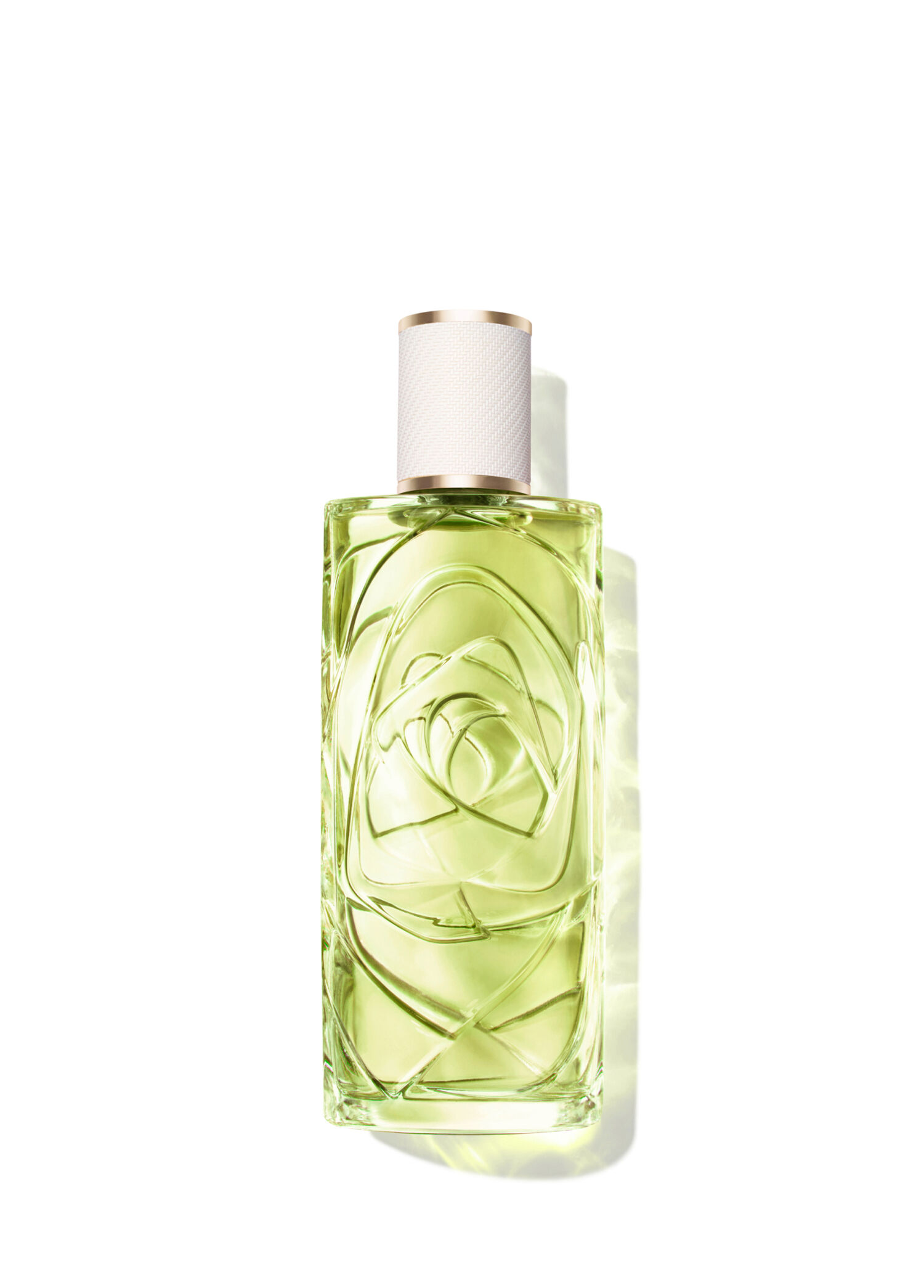 Les Ô Off Now EDT 100 ml Kadın Parfüm