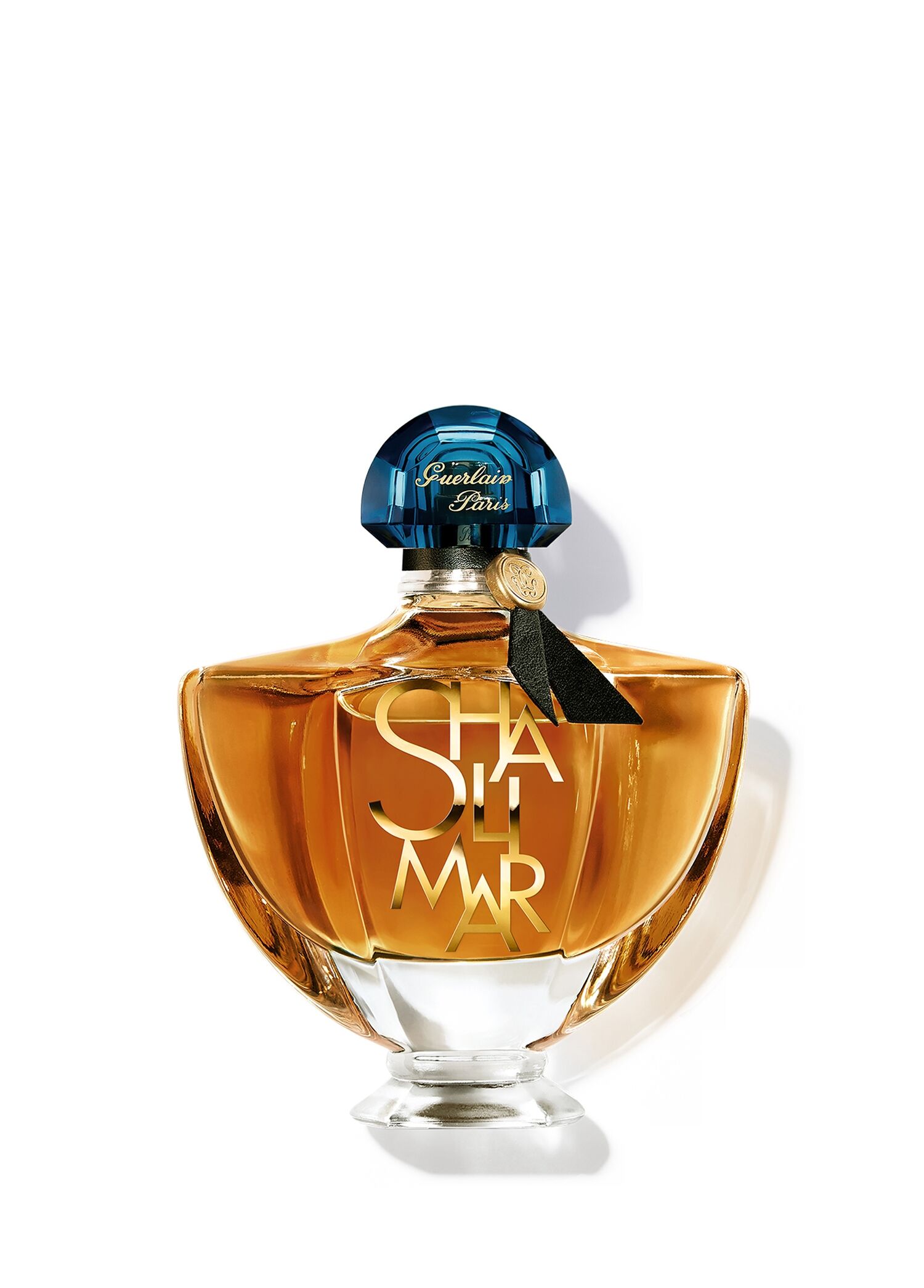 Guerlain - Shalimar ESS EDP 90 ml -