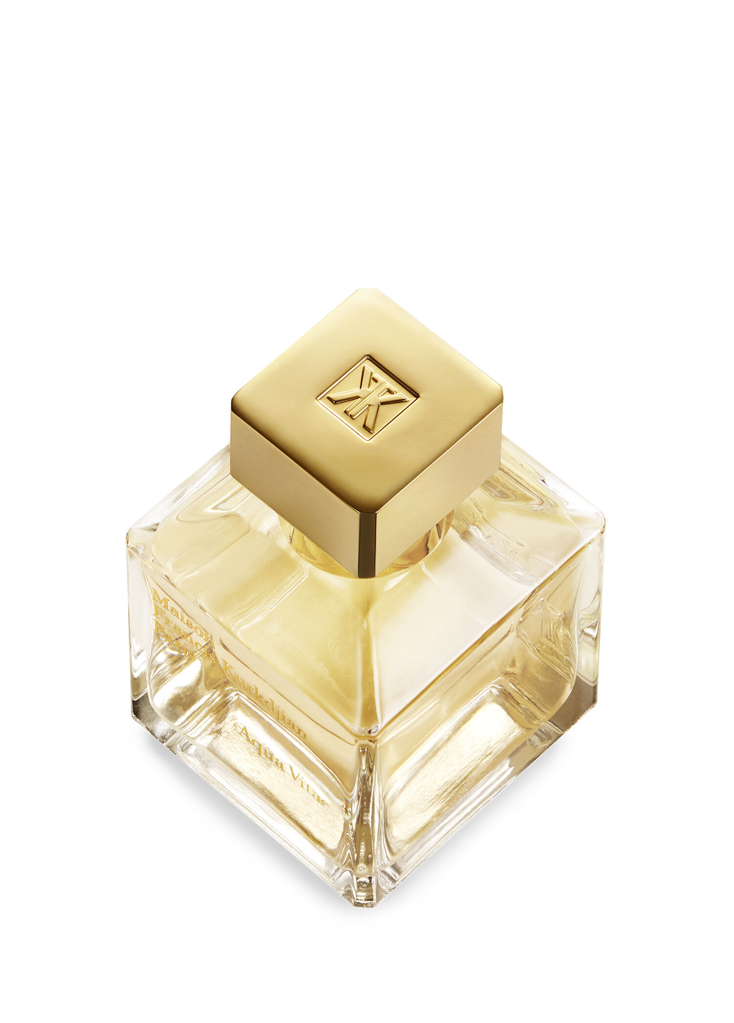 Maison Francis Kurkdjian - Aqua Vitae EDT 70ML -