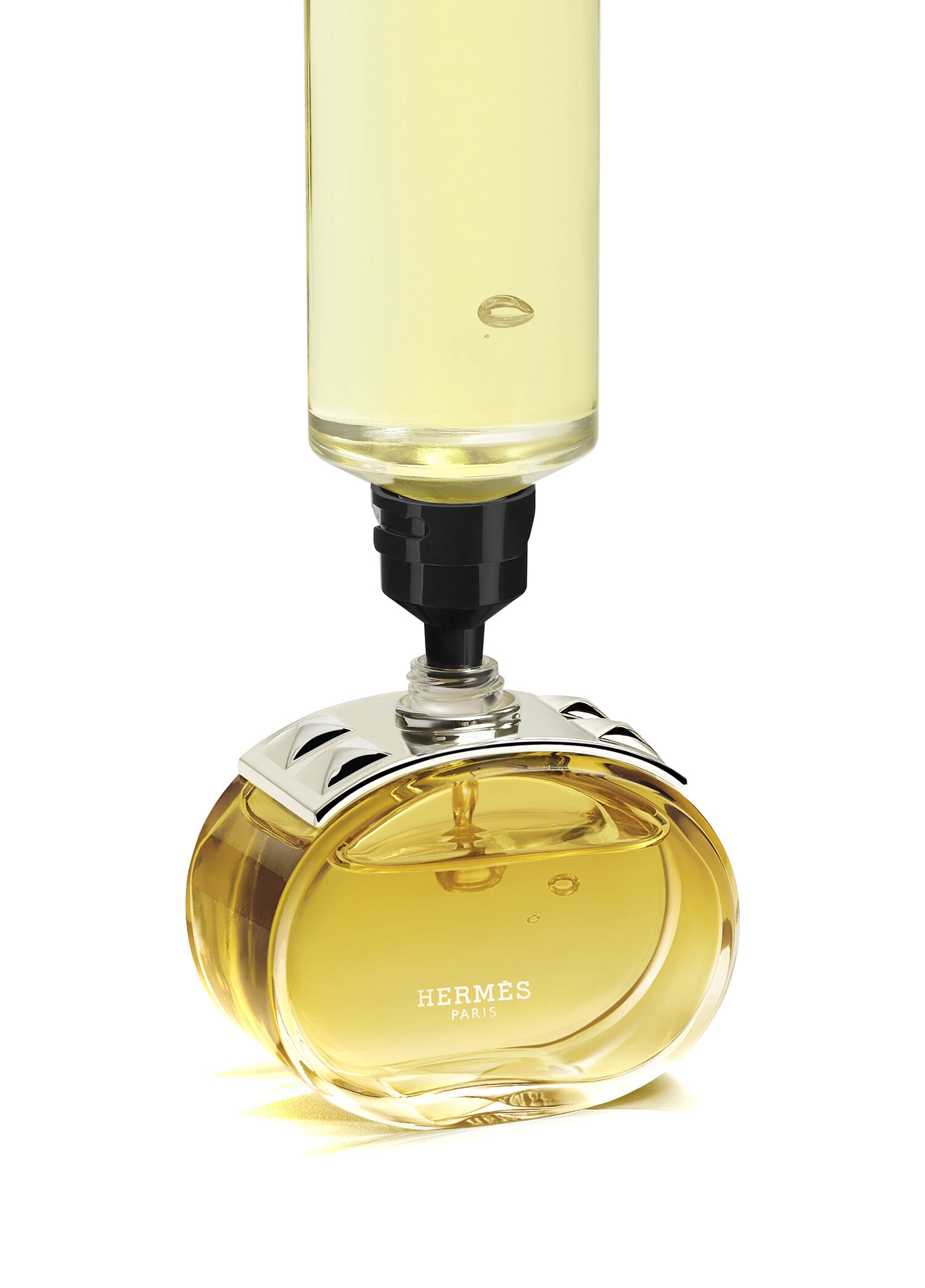 Hermès - Barénia Eau de Parfum Intense 100ml -