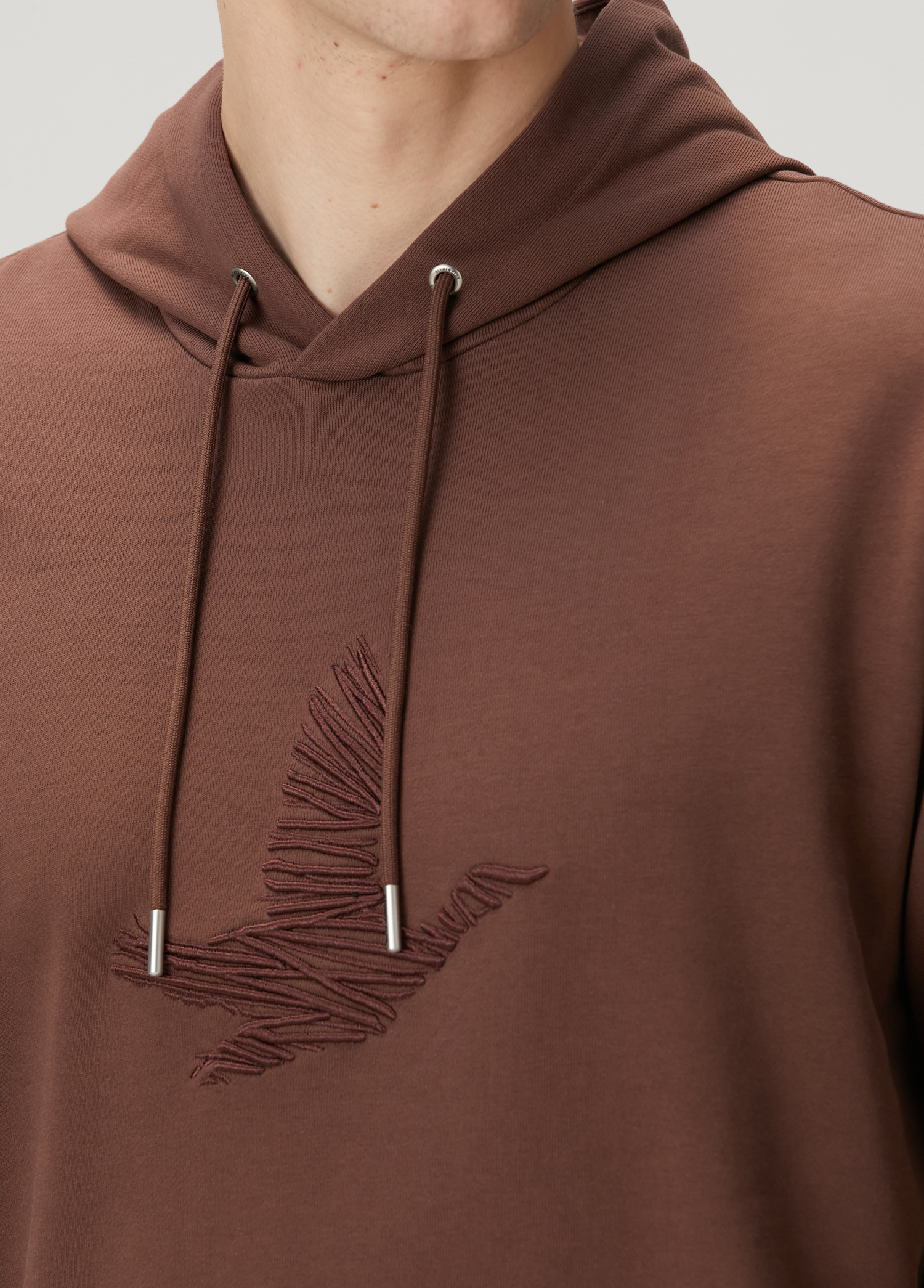 SWEATSHIRT_4