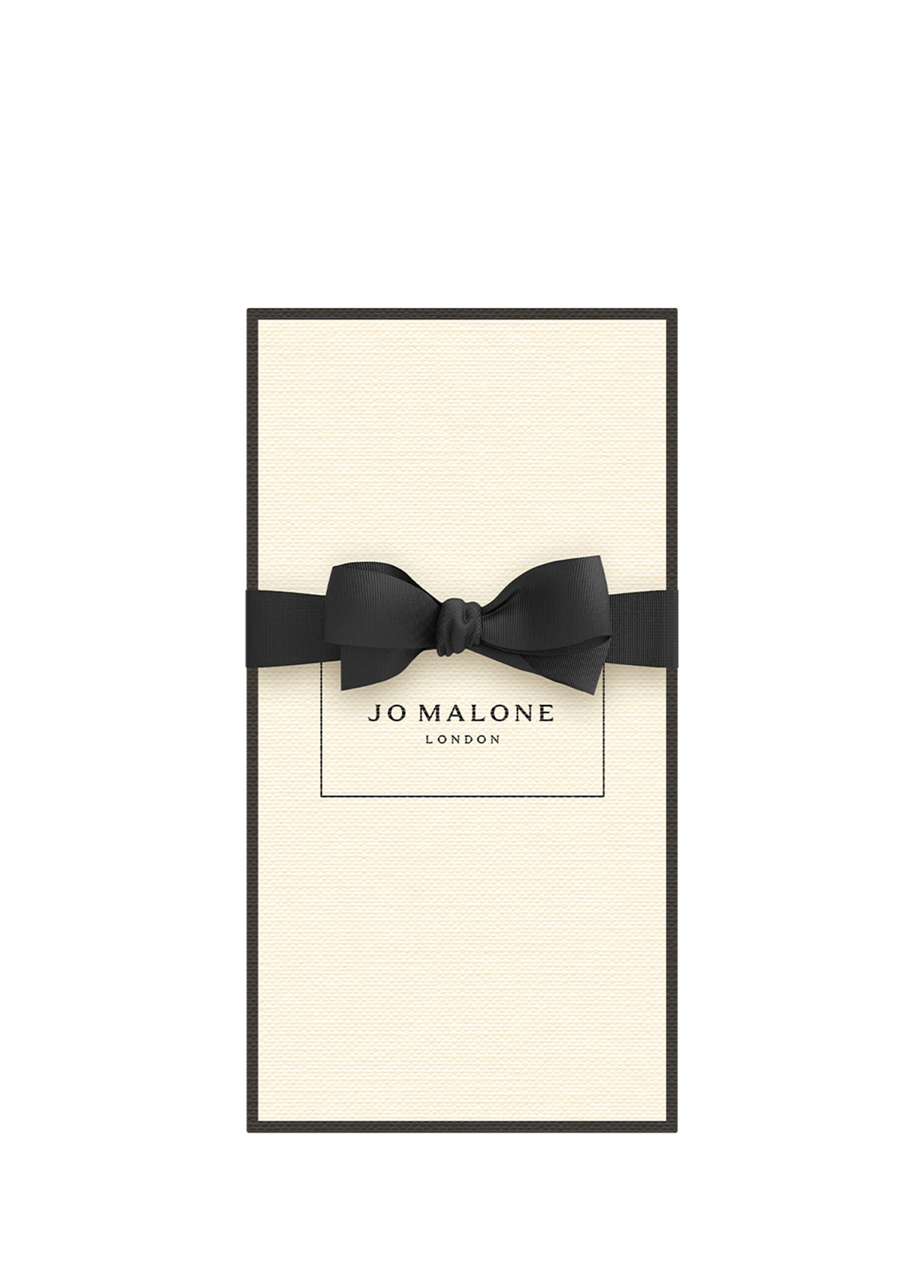 Jo Malone London - Orange Blossom Vücut & El Losyonu 250ml -