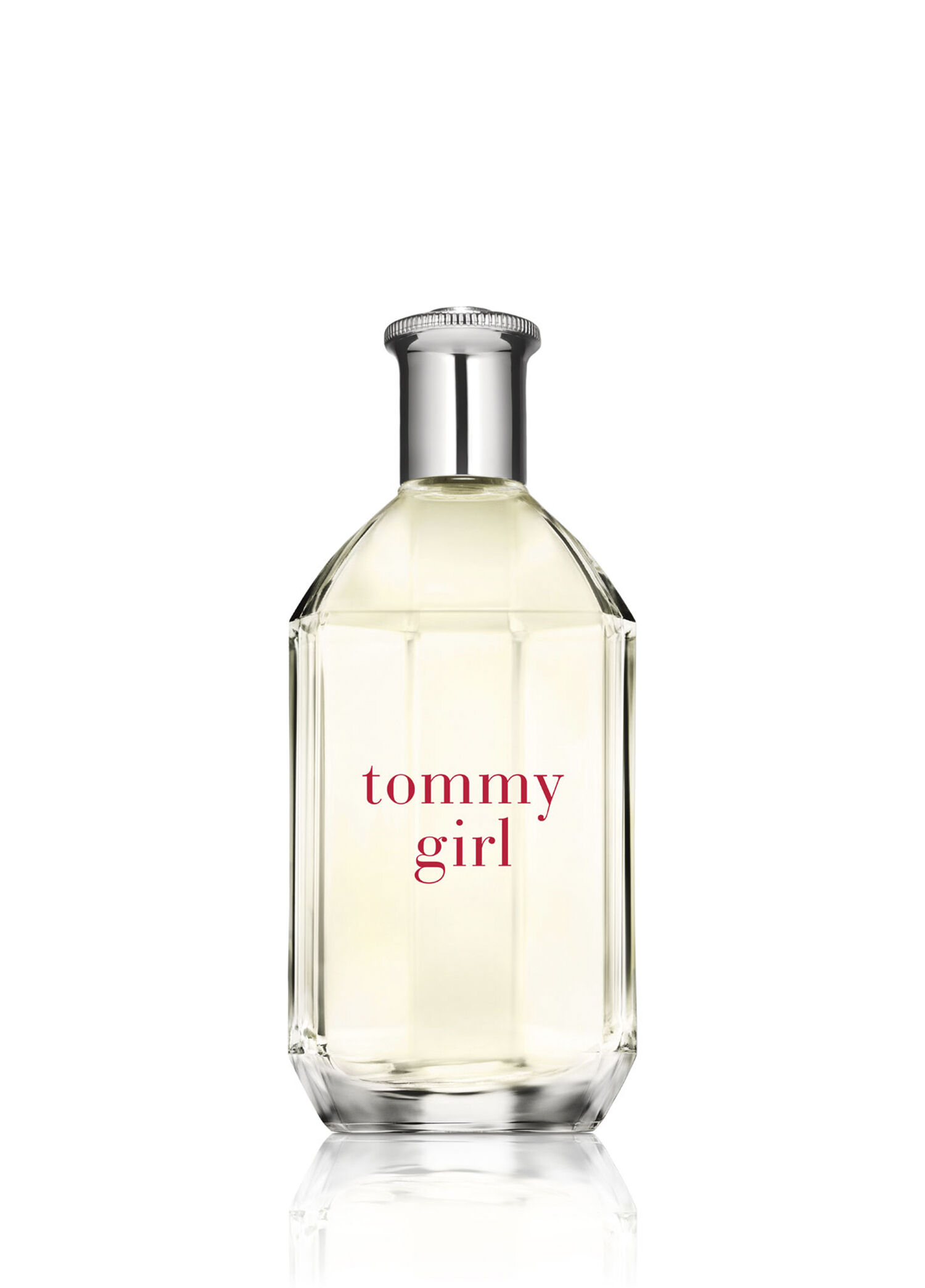 Tommy Girl EDT 100 ml Kadın Parfüm