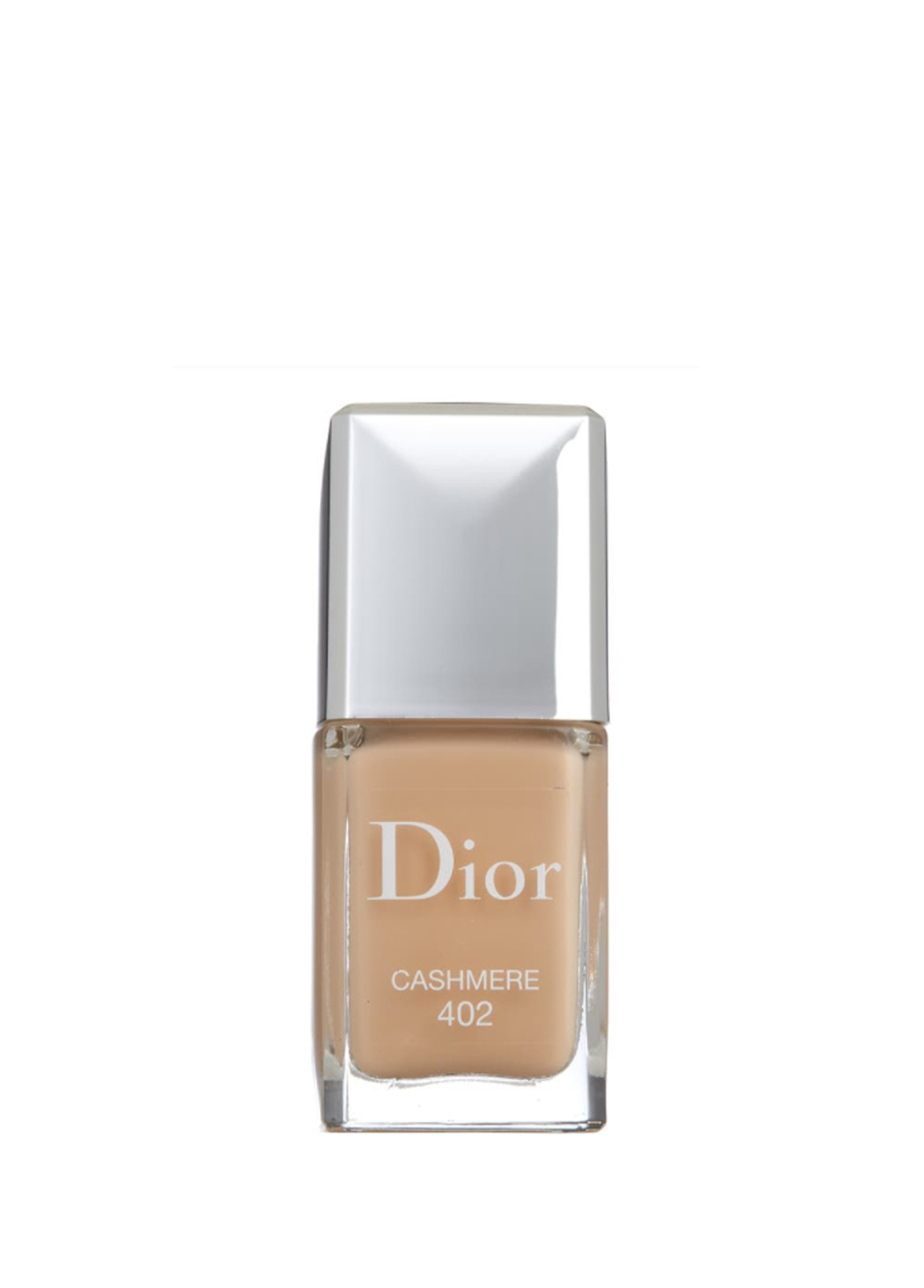 Beymen Rouge Dıor Vernıs 402. 1 Beymen Rouge Dıor Vernıs 402. 1