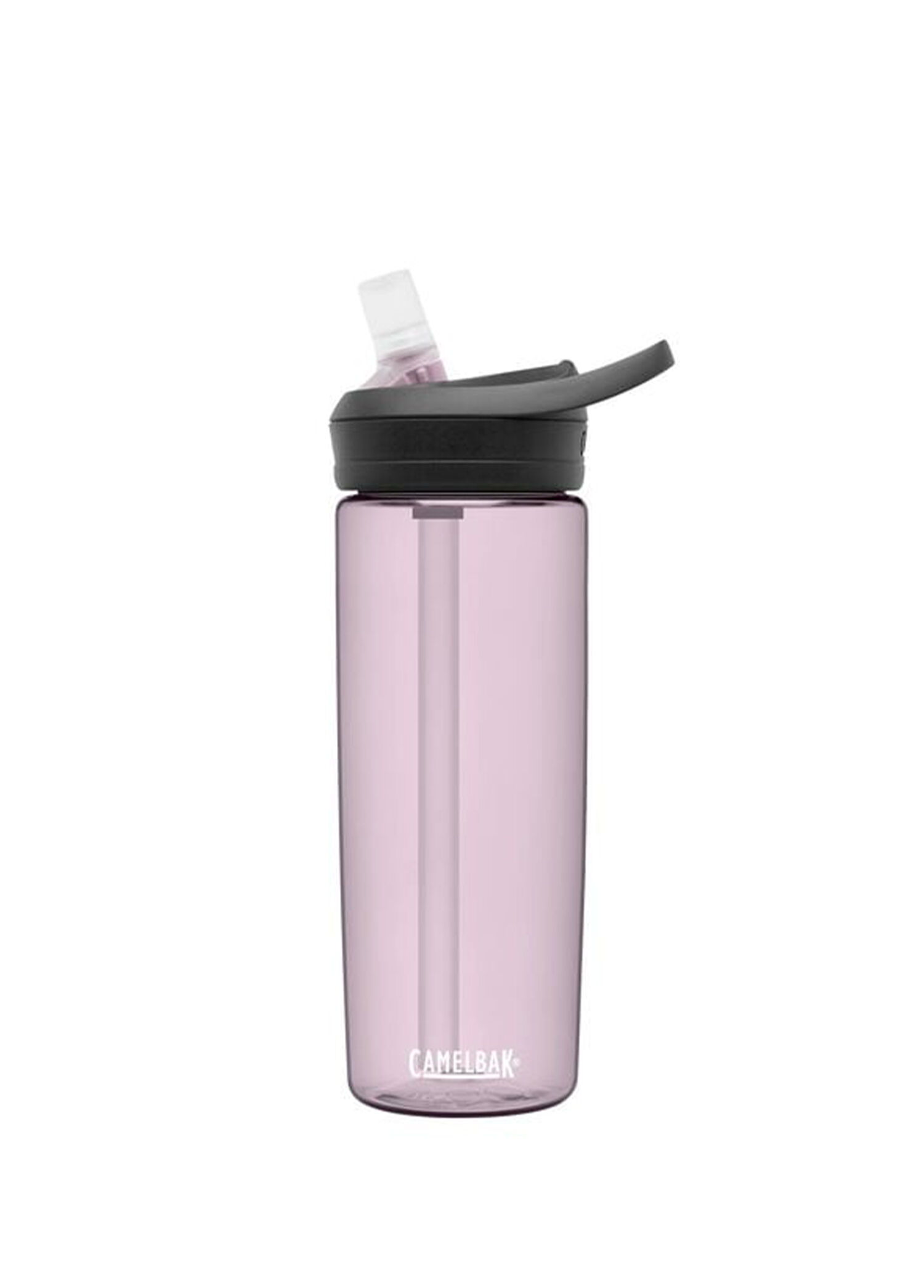 Tritan™ Renew Eddy+ Mor Spor Matara 600 ml