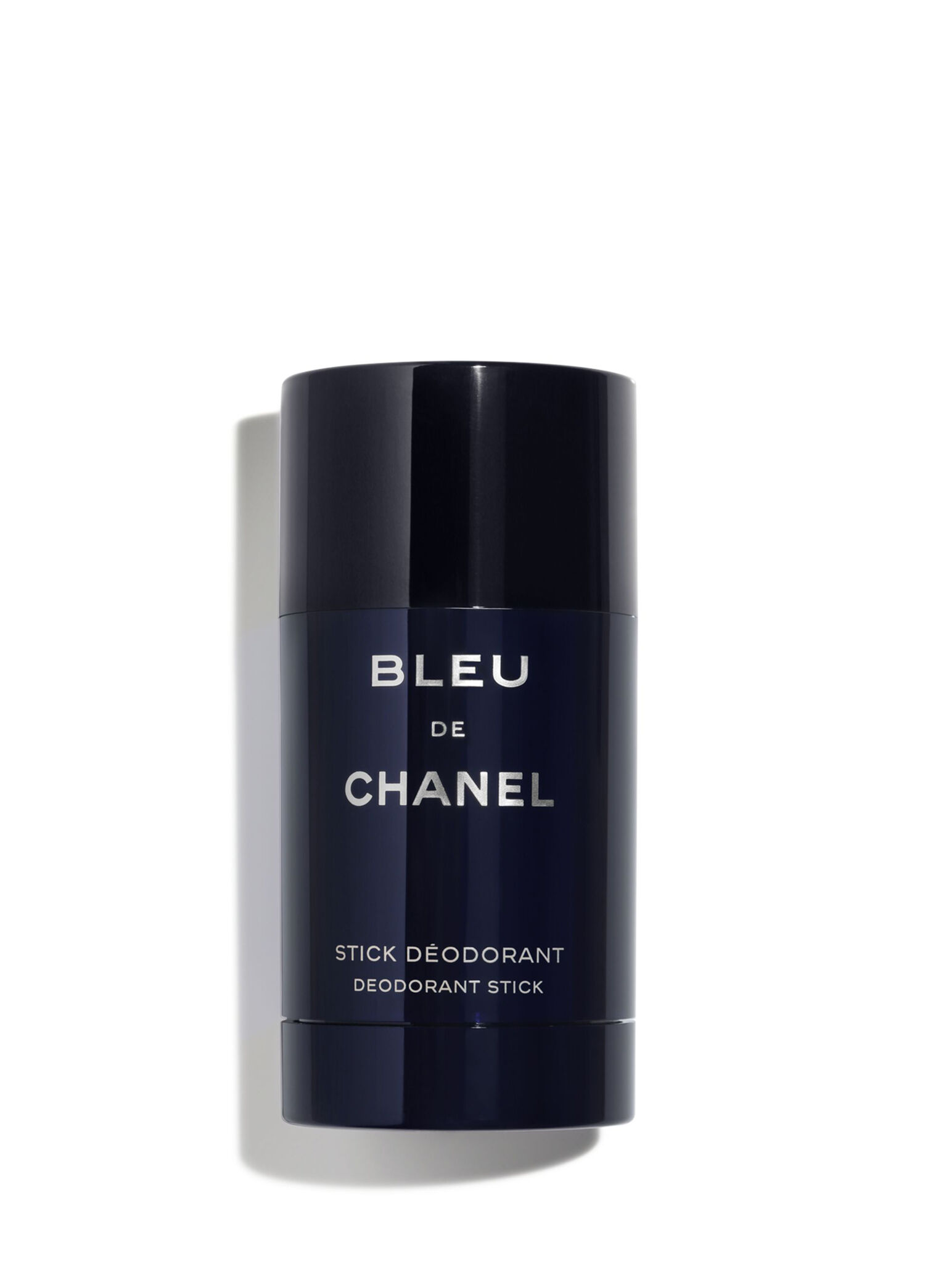 Bleu De Chanel Deodorant Stick 75 ml