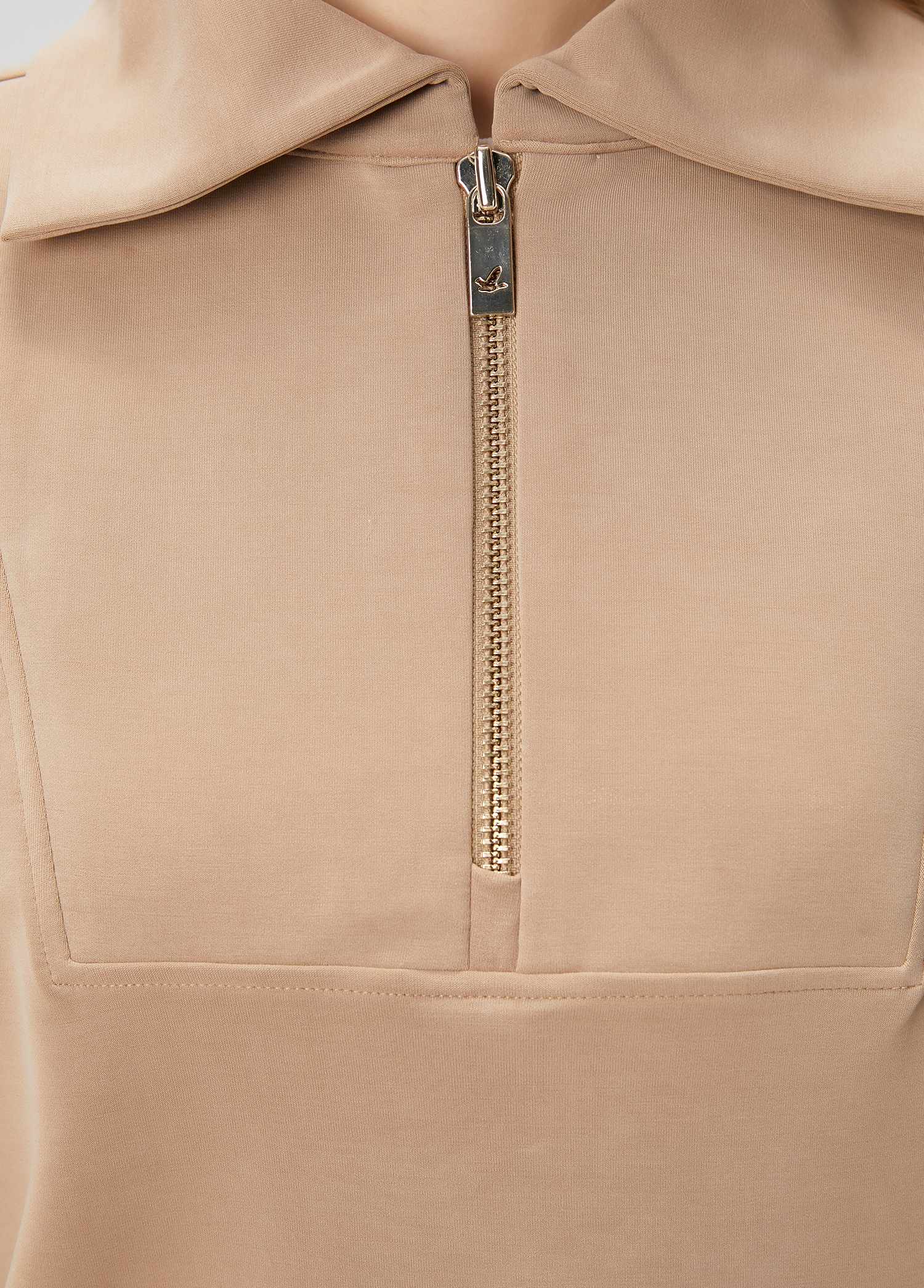 Bej Sweatshirt_5